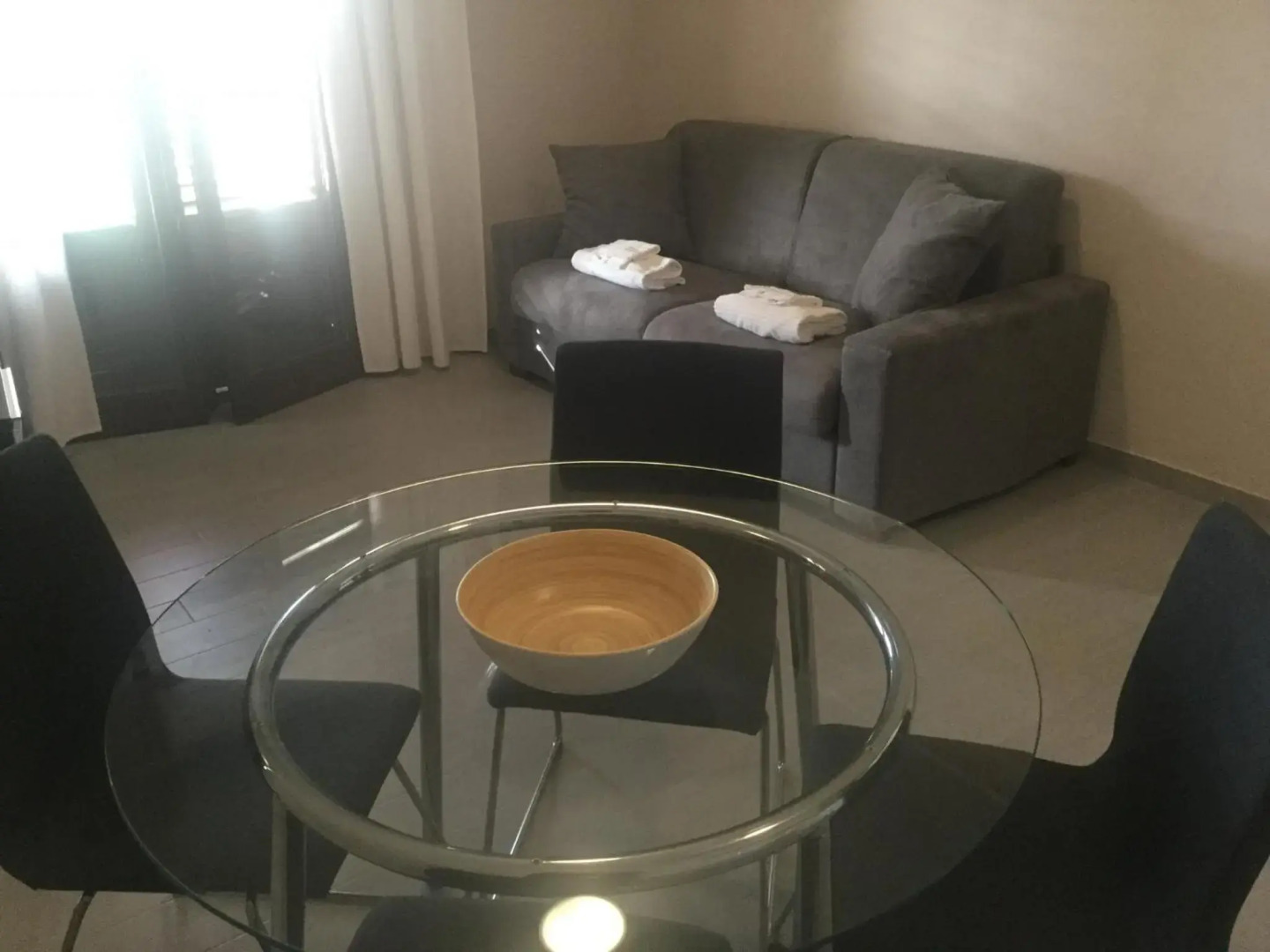 Marina di Cala del Sole