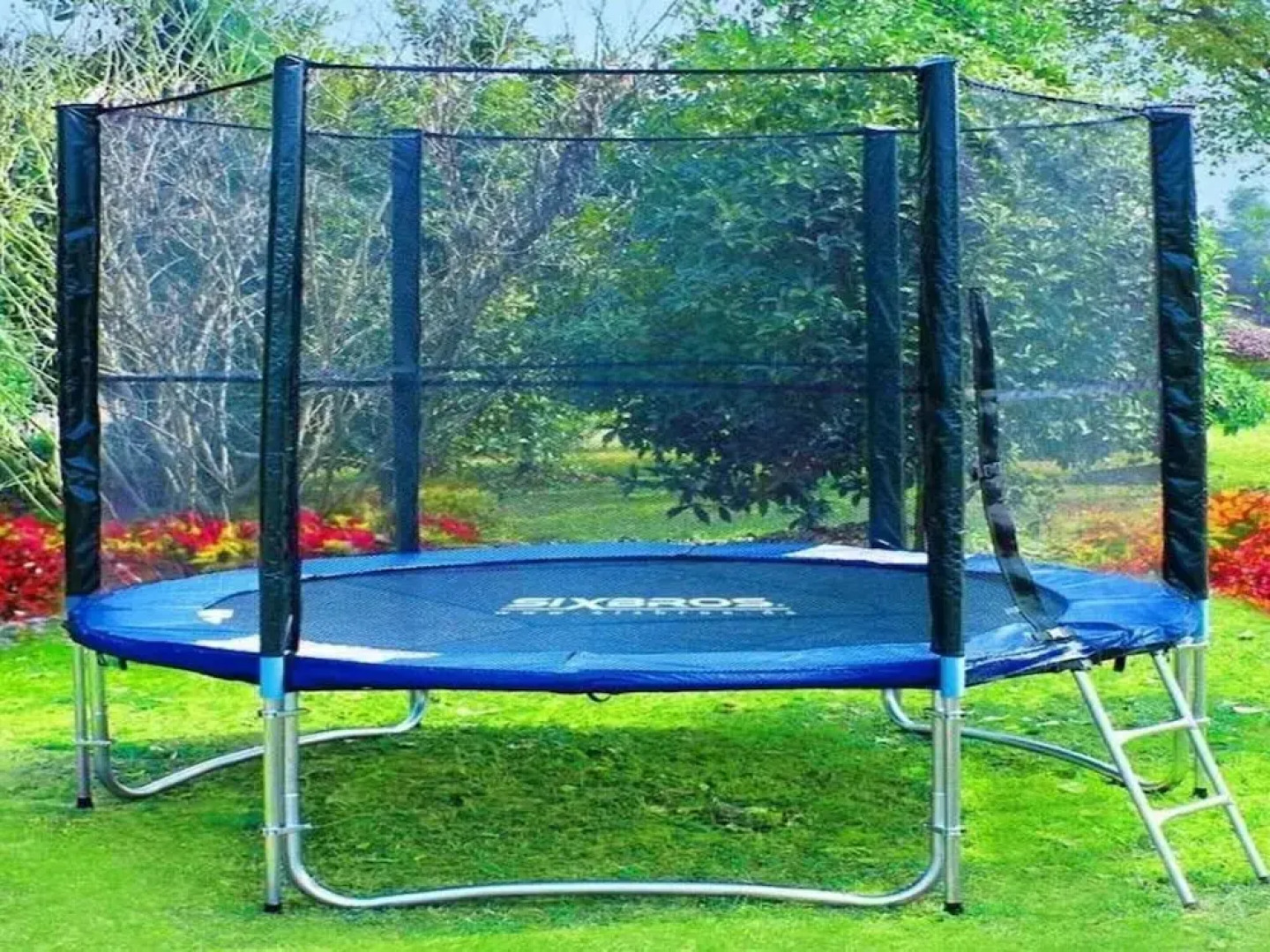 Cottage in Sarbinowo Near Baltic Beach