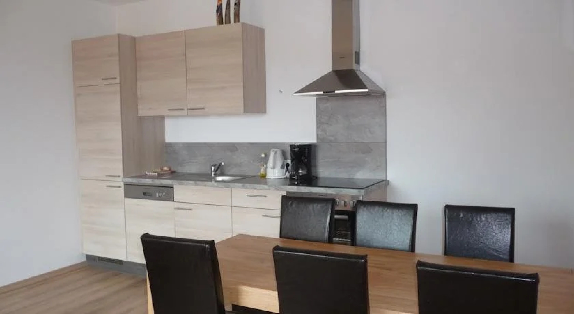 Familienferienhof Stabauer