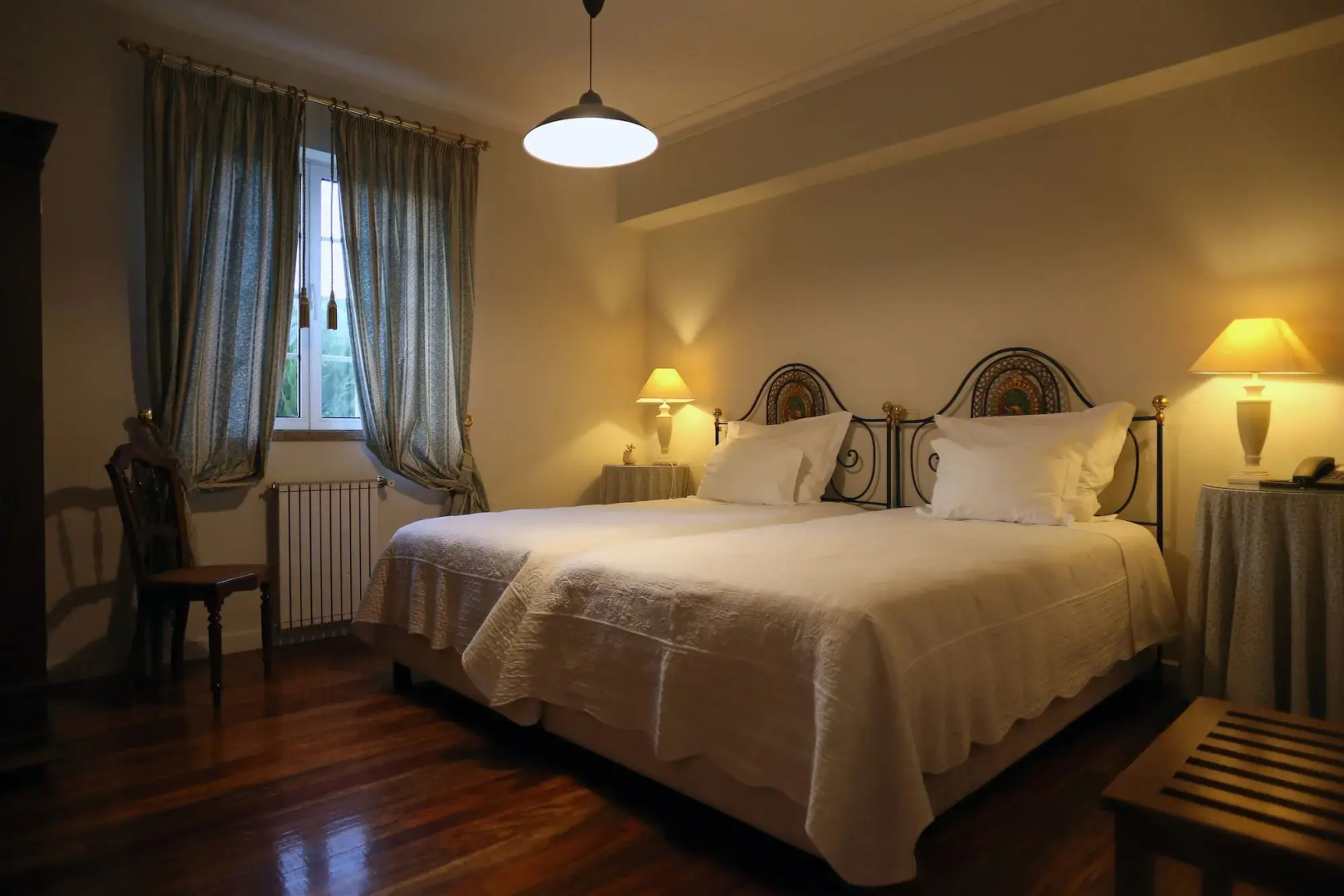 Rivatur - Explorações Turísticas Lda