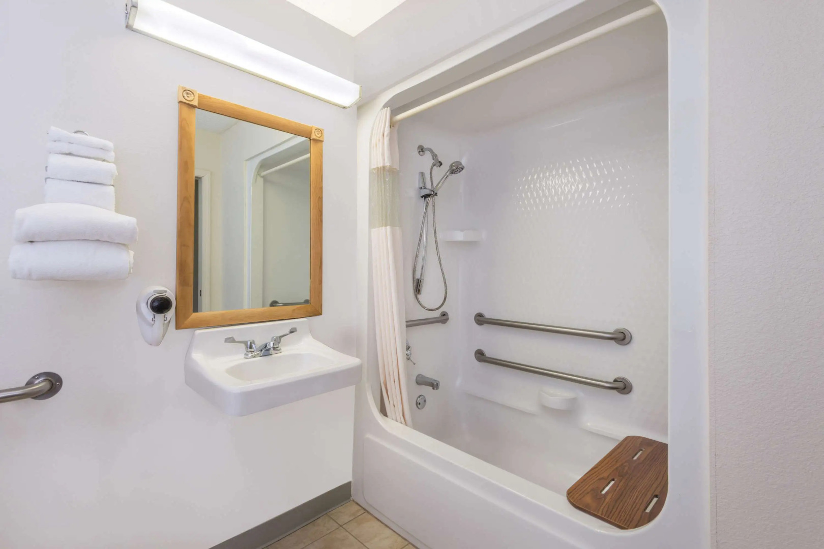 Baymont by Wyndham Enid