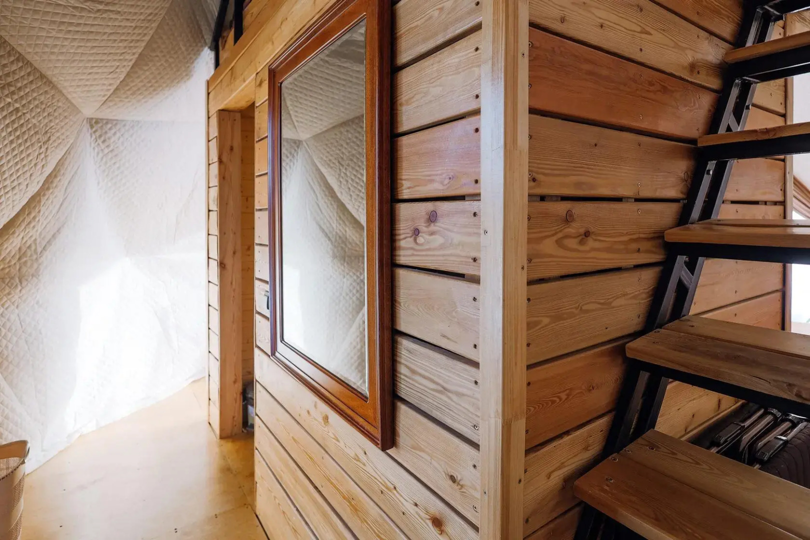 Panorama (Панорама)