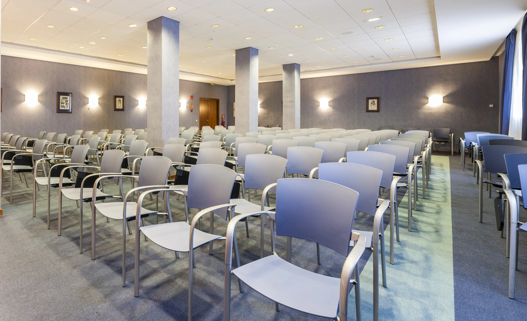 Globales Almirante Farragut