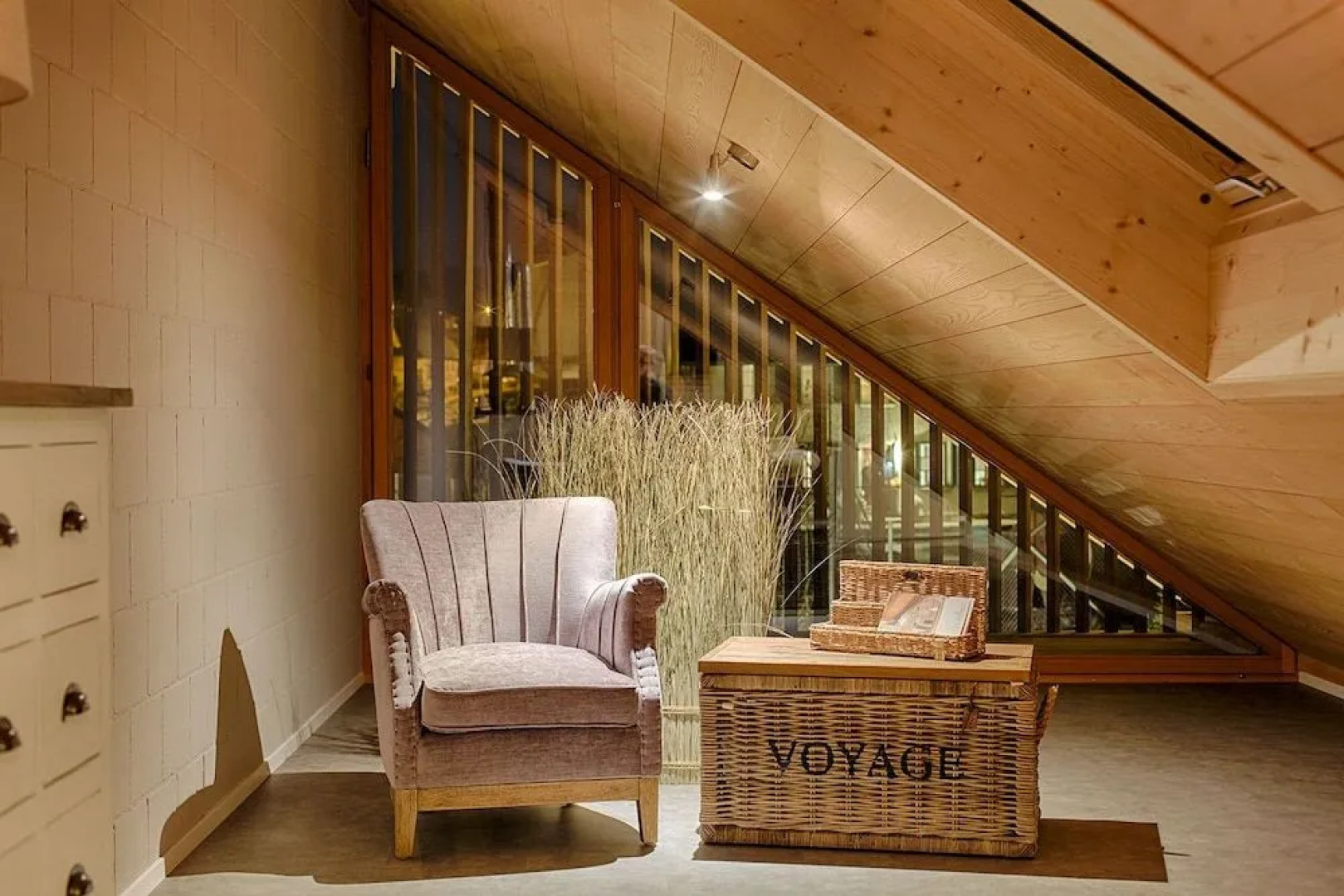 Romantik Hotel Bären