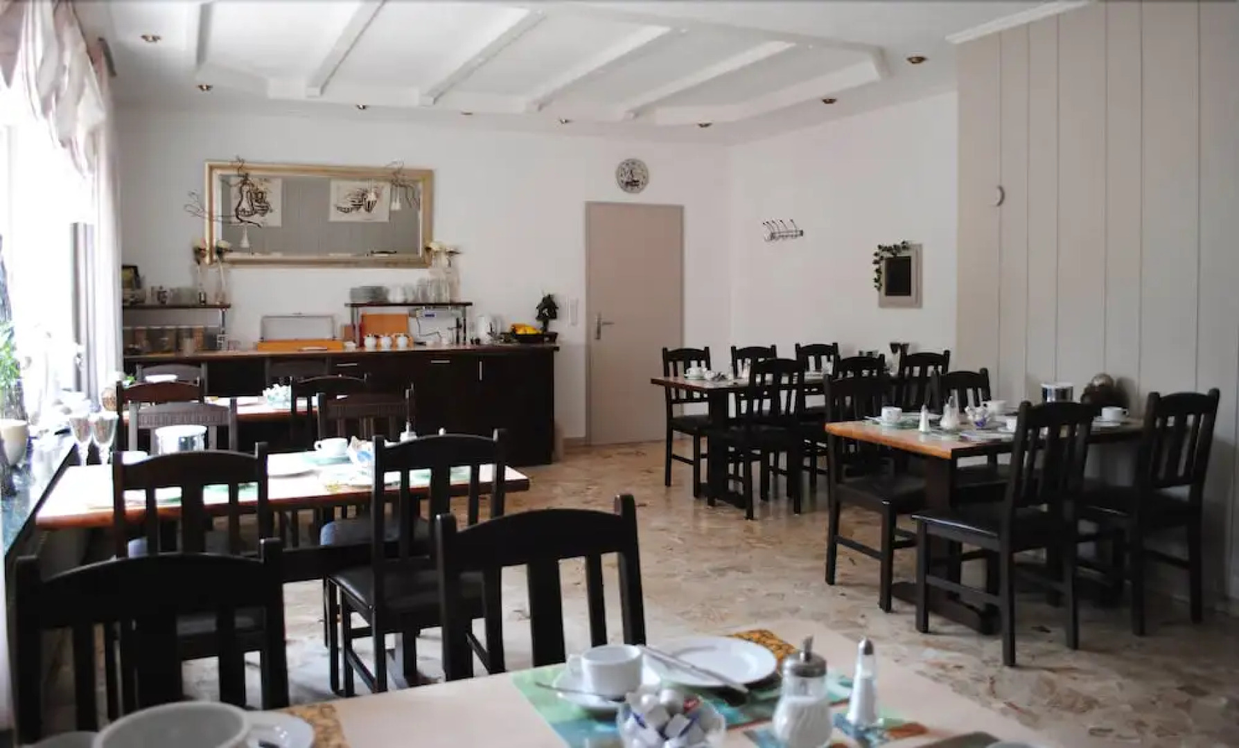 Landgasthaus-Hotel Wenninghoff