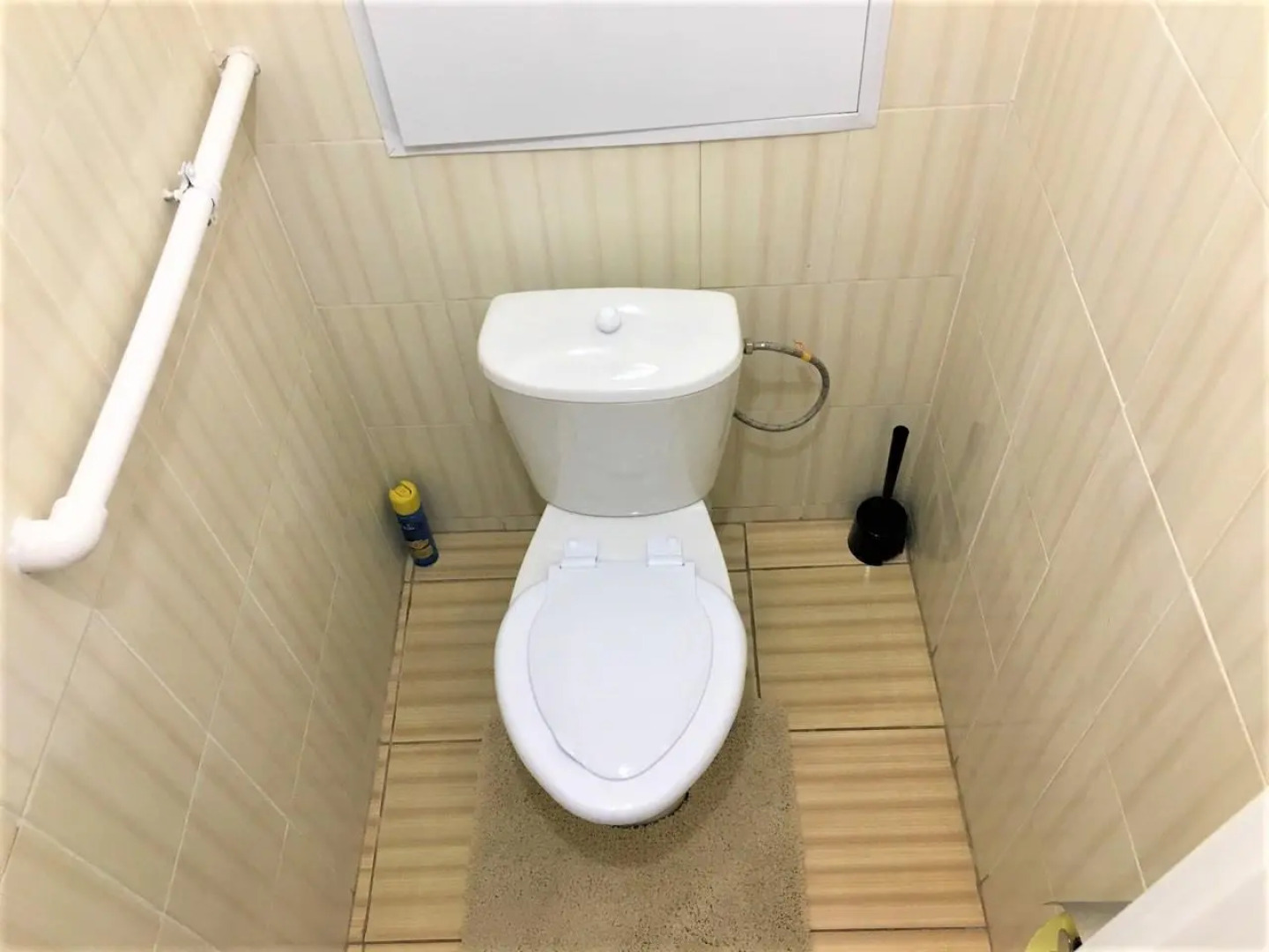 Апартаменты Hanaka, Юбилейный пр-т 78