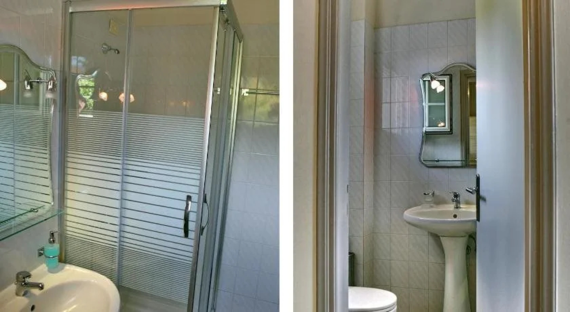 Princess Studios Mitilini