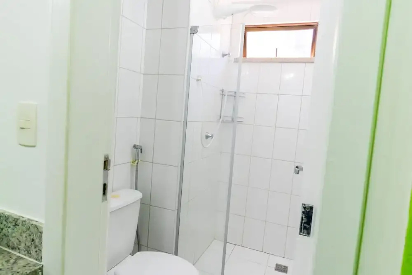 GB11 Otimo Ap Genipabu Sum Residence