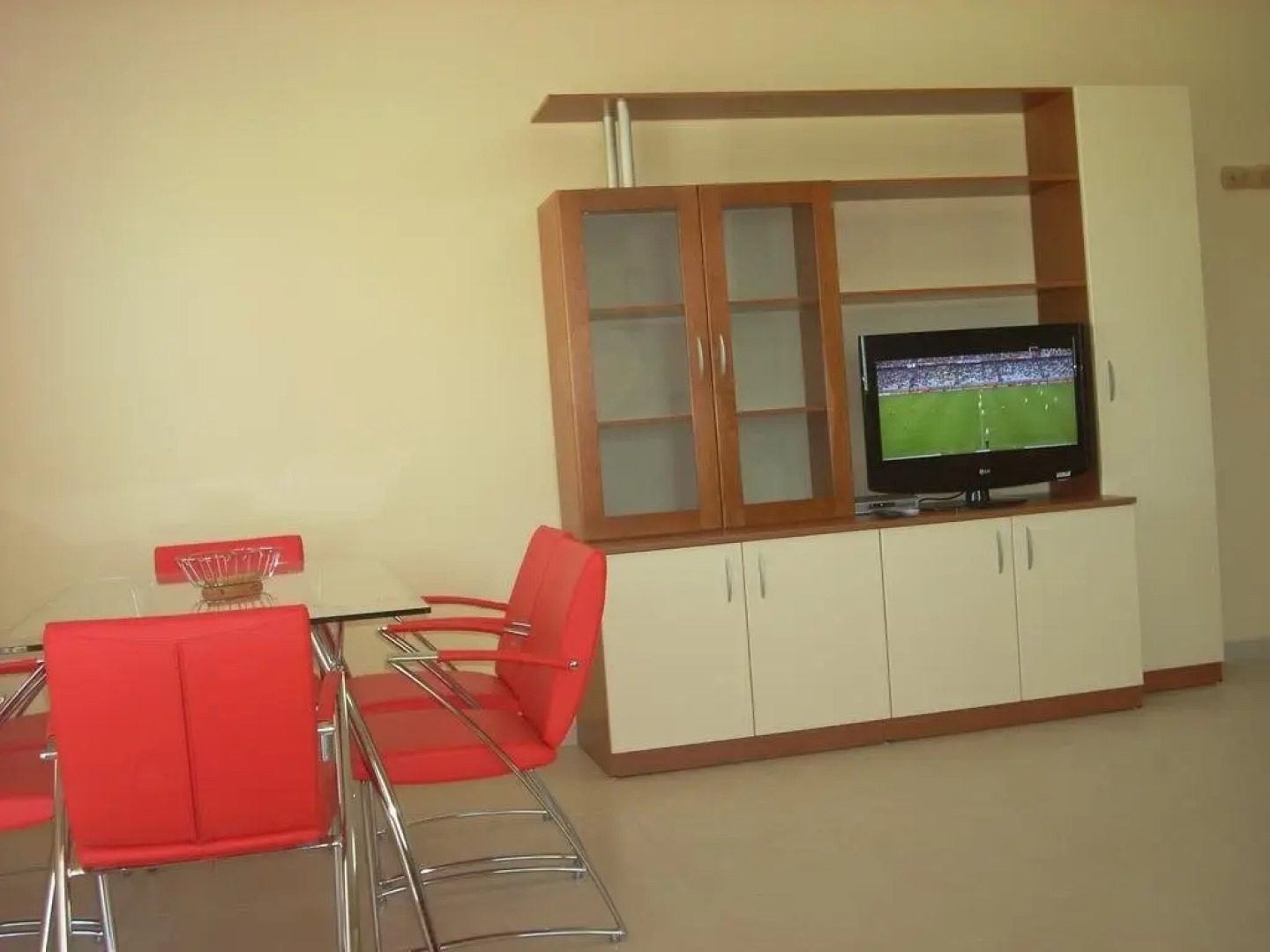 Mellieha Centre Apartments