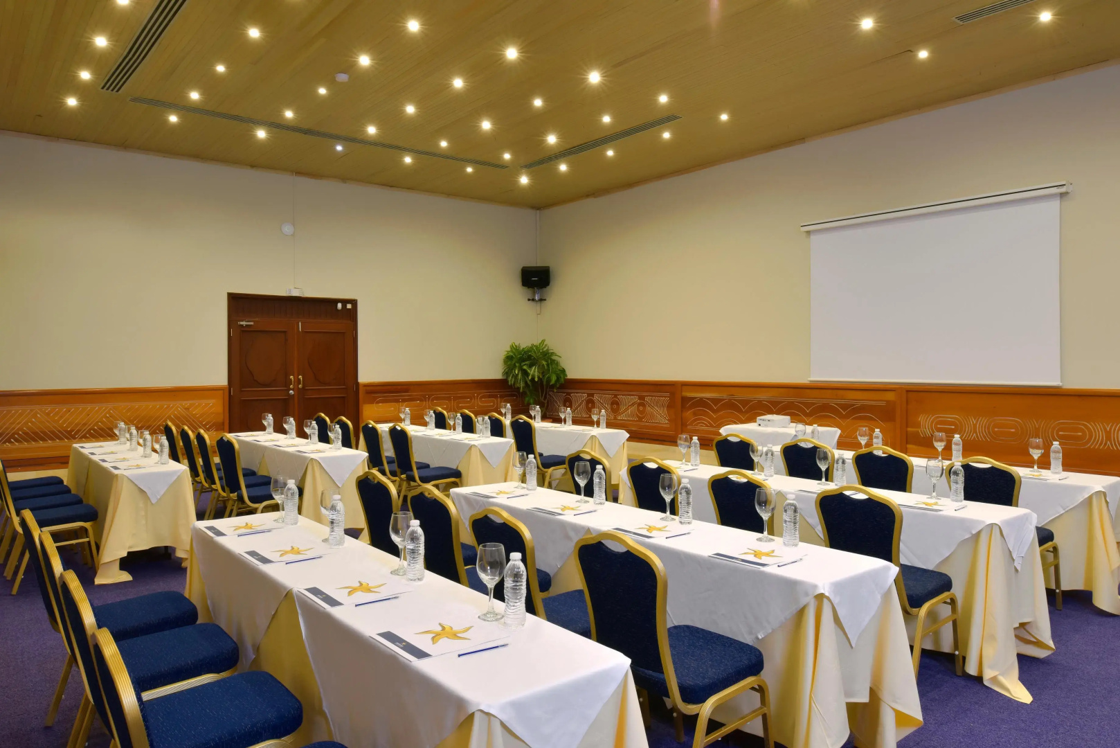 Iberostar Selection Bávaro Suites