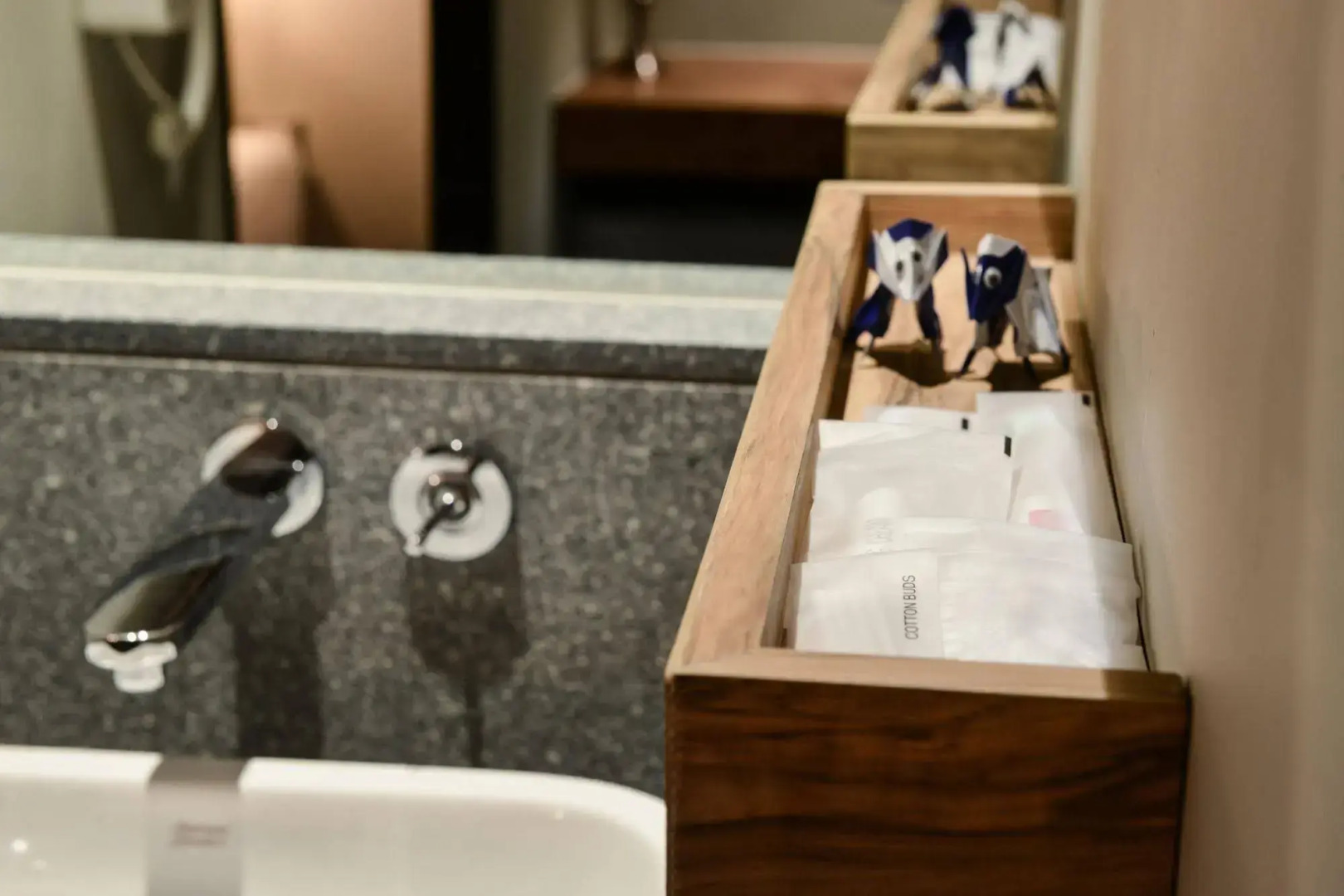 Kokotel Bangkok Surawong