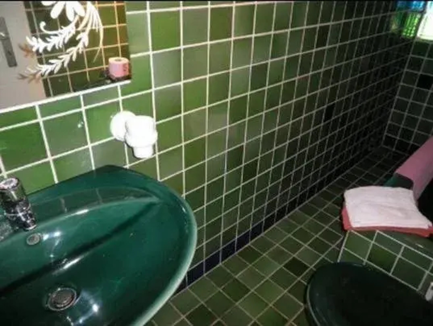 Tillys Bed and Breakfast