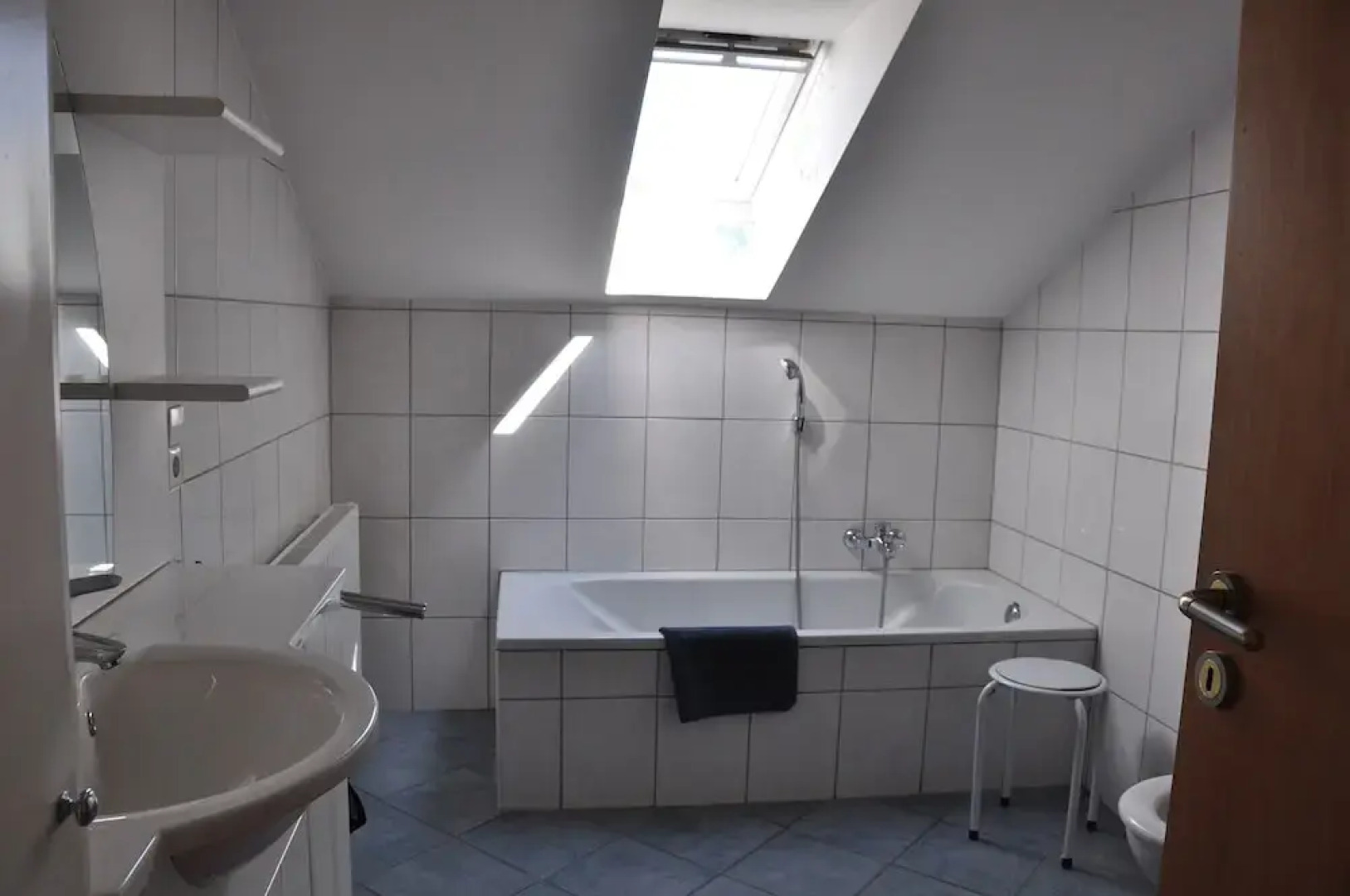 Weinperle Event & Boarding House