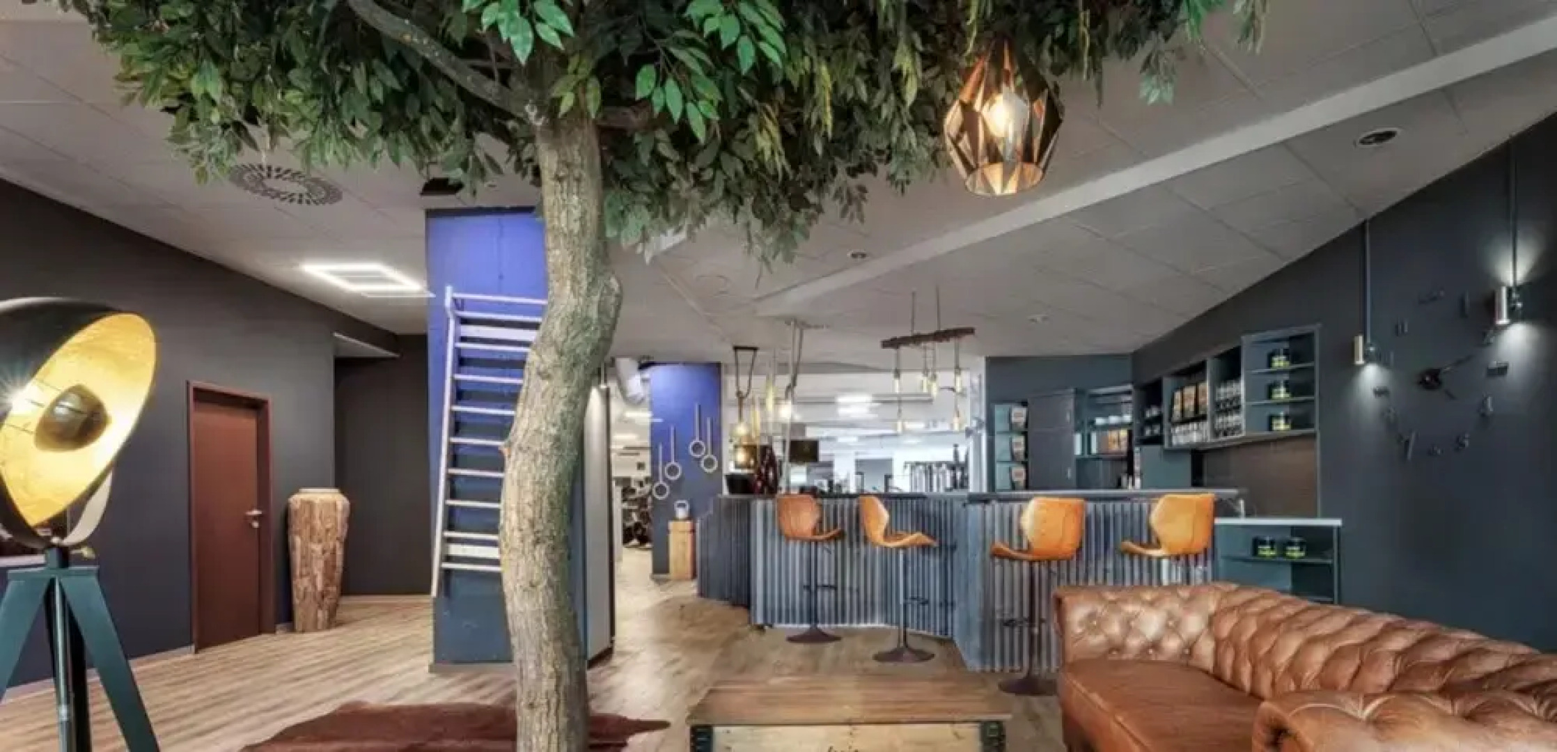 Penthouse With Private Loggia in the Historic Centre of D Rnstein