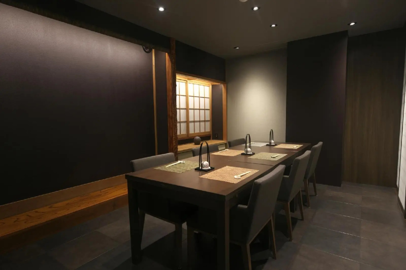 Manyou no Sato Hakuunsou