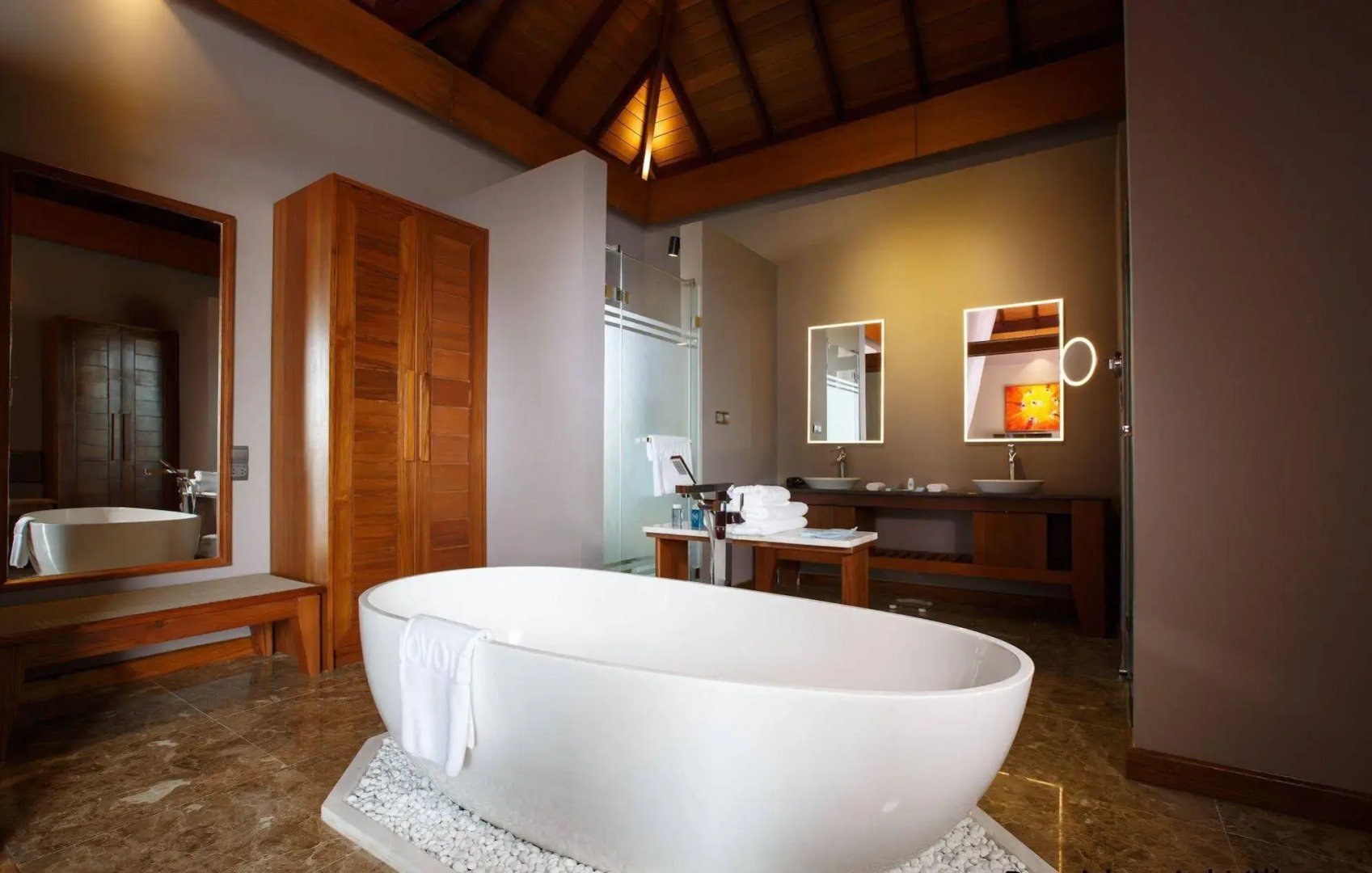 Novotel Inle Lake Myat Min