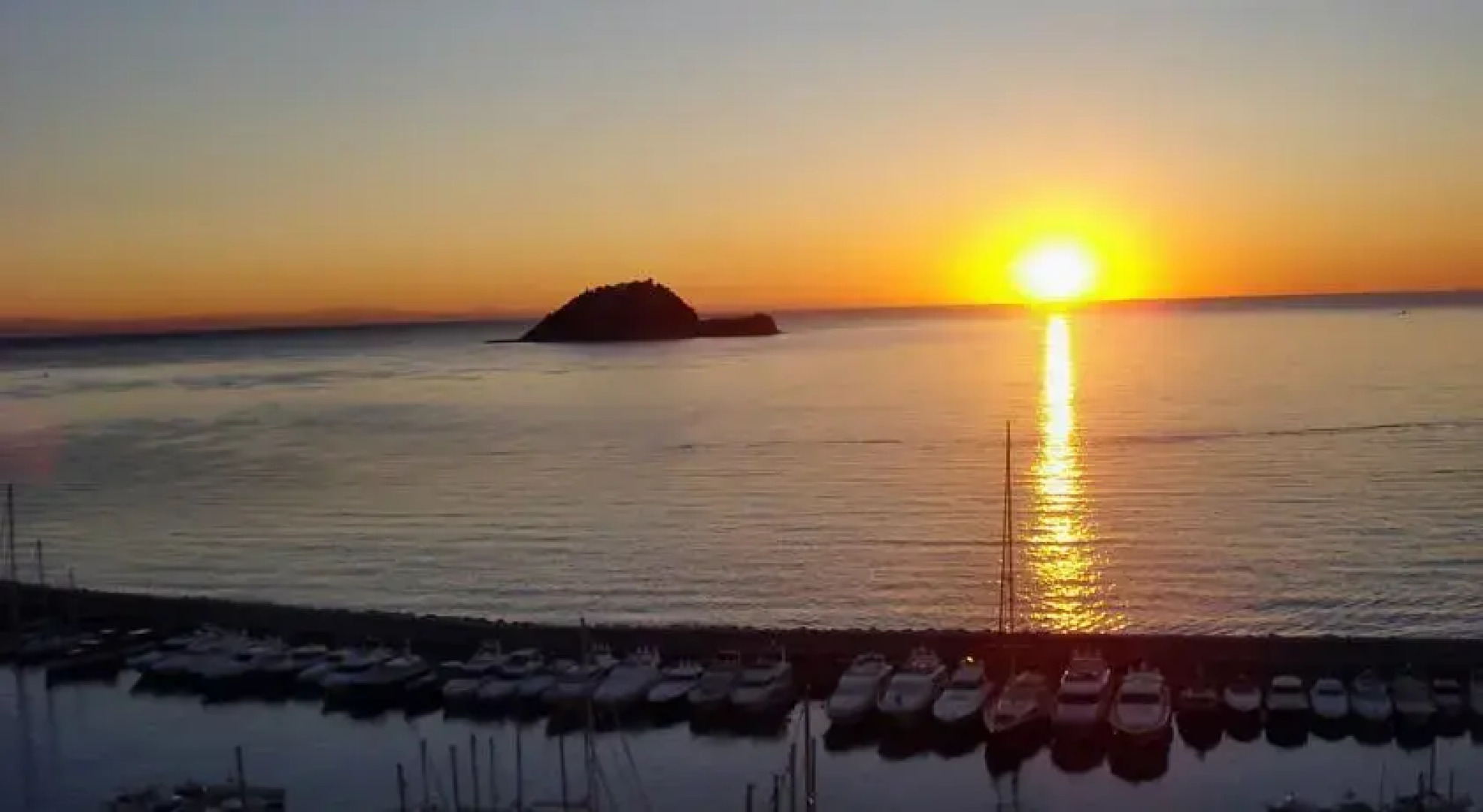 Agriturismo Profumo di lavanda