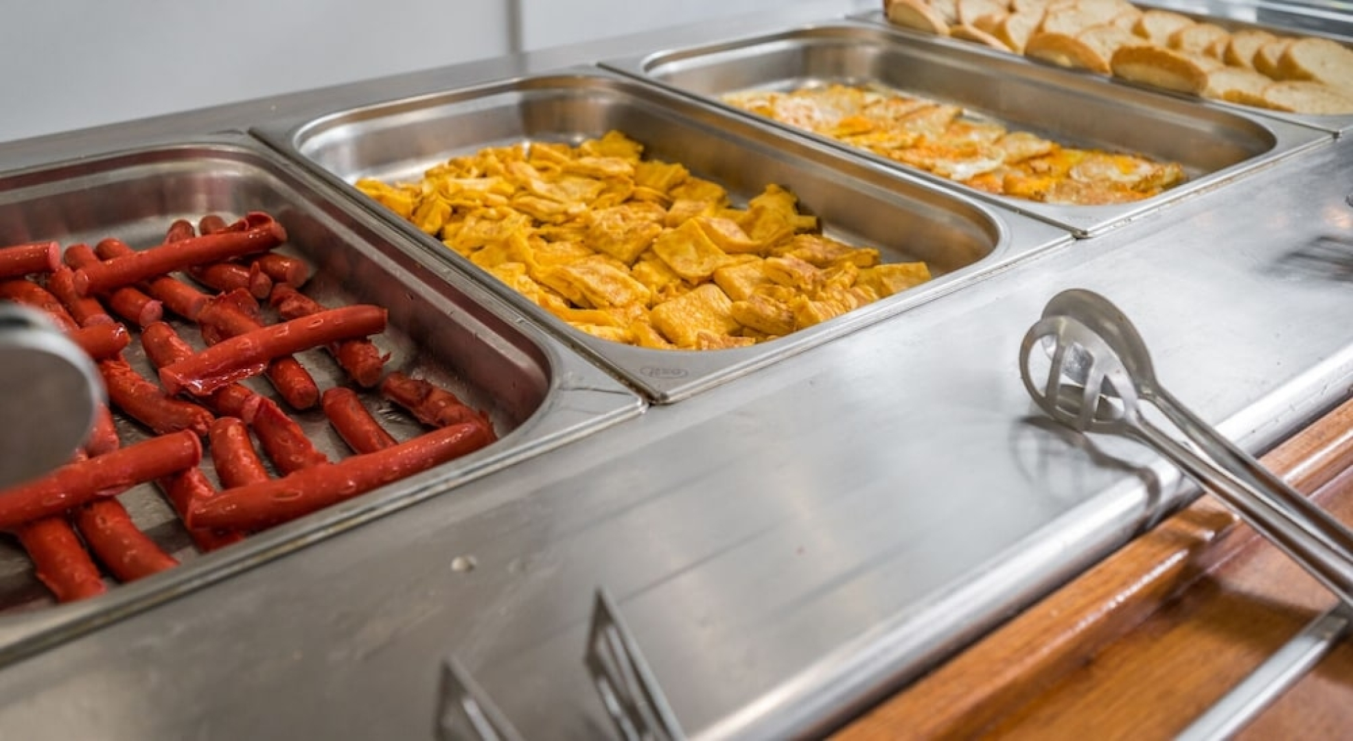 Signature BM Hotel Durres & Beach