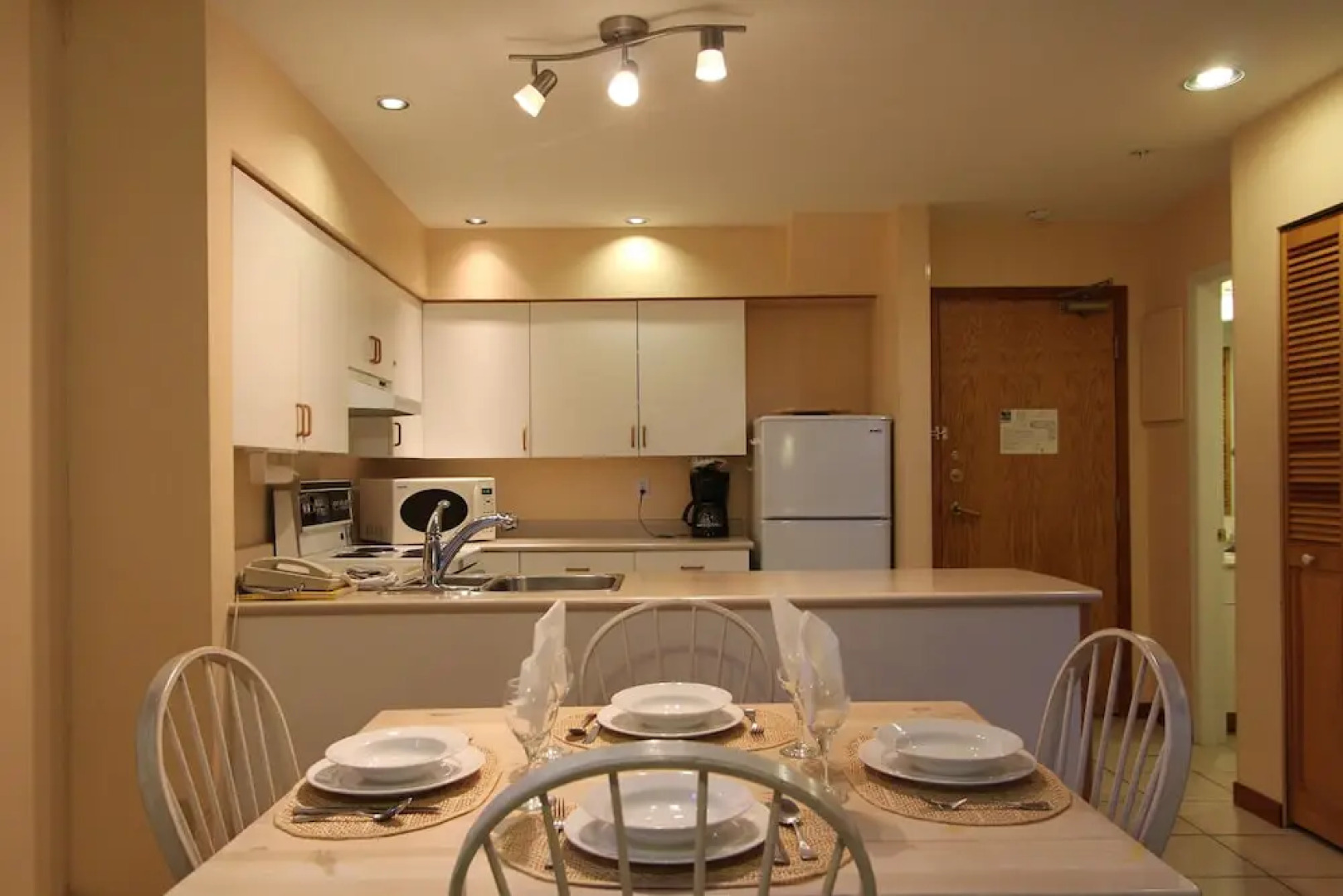 Lake Placid Lodge By Whistler Retreats