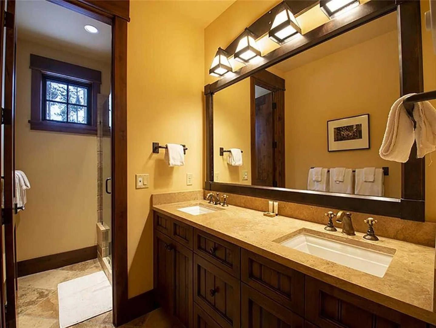 Pole Creek Golf Home by Stay Winter Park