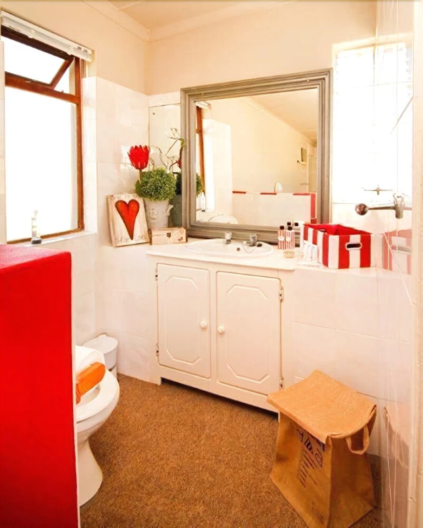 Die Opstal Self-Catering