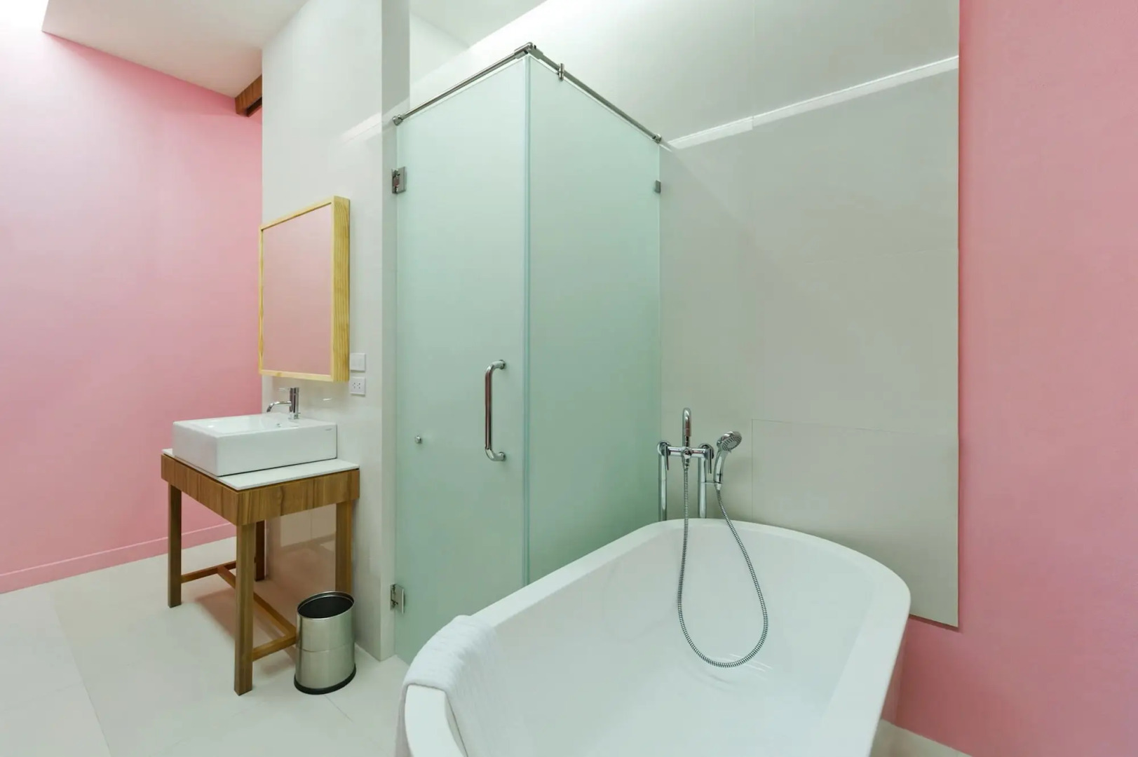 Бутик-отель Pimnara Boutique Hotel Phuket Patong