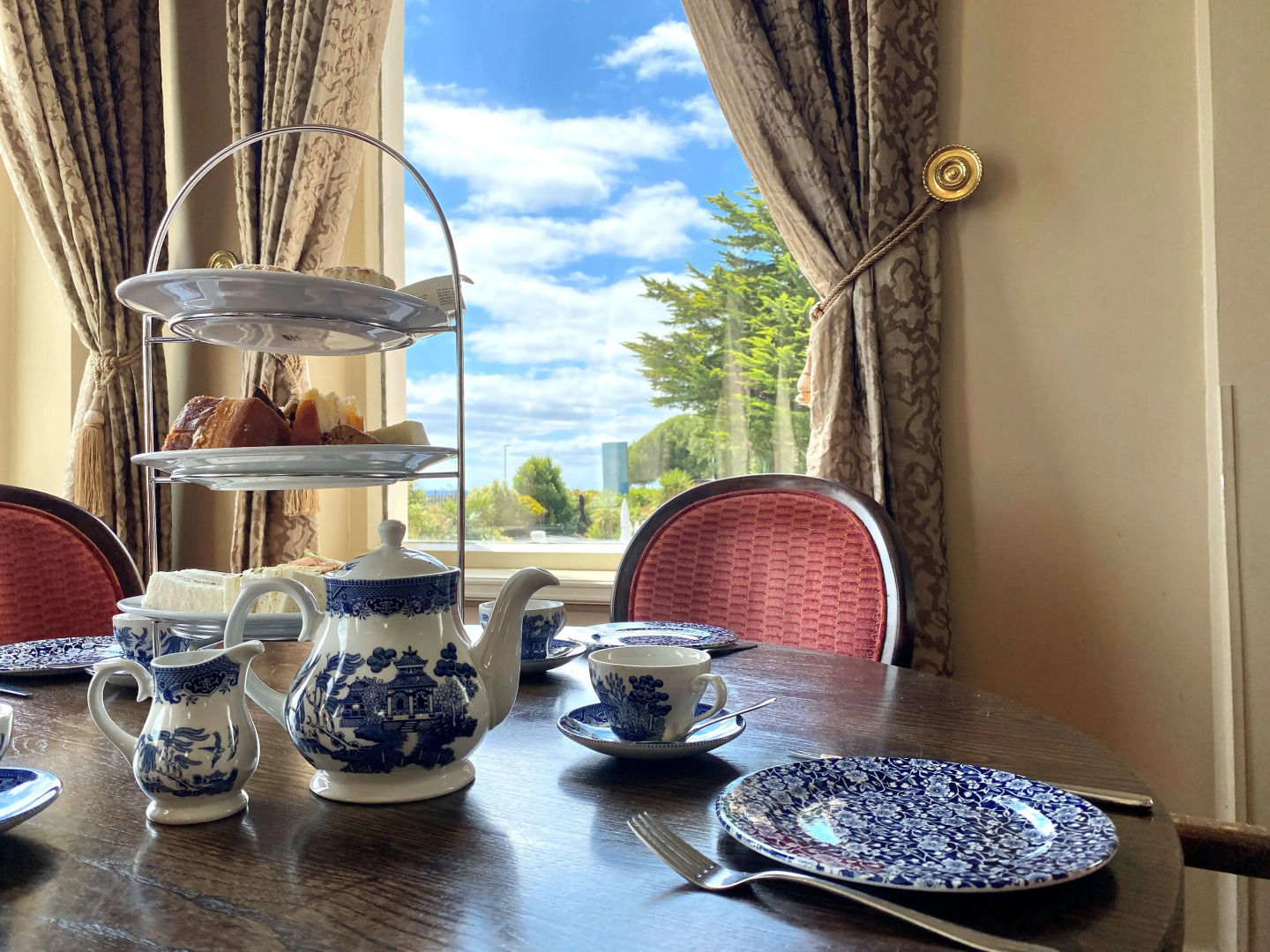 Bournemouth Carlton Hotel, BW Signature Collection