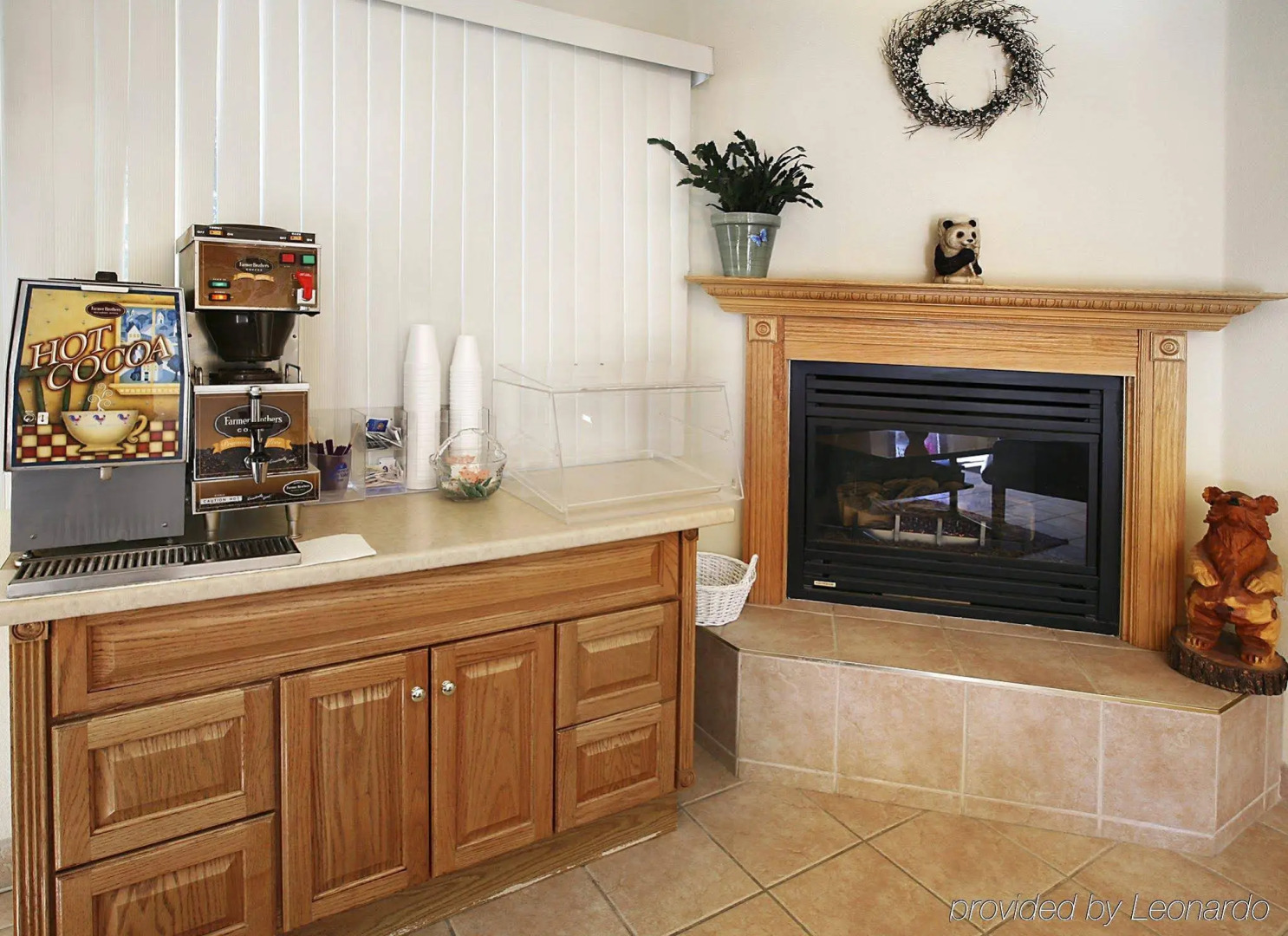 Gravity Haus Winter Park