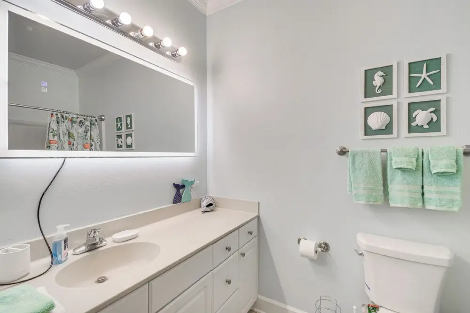 Snowbirds Welcome: Foley Condo w/ Pool Access