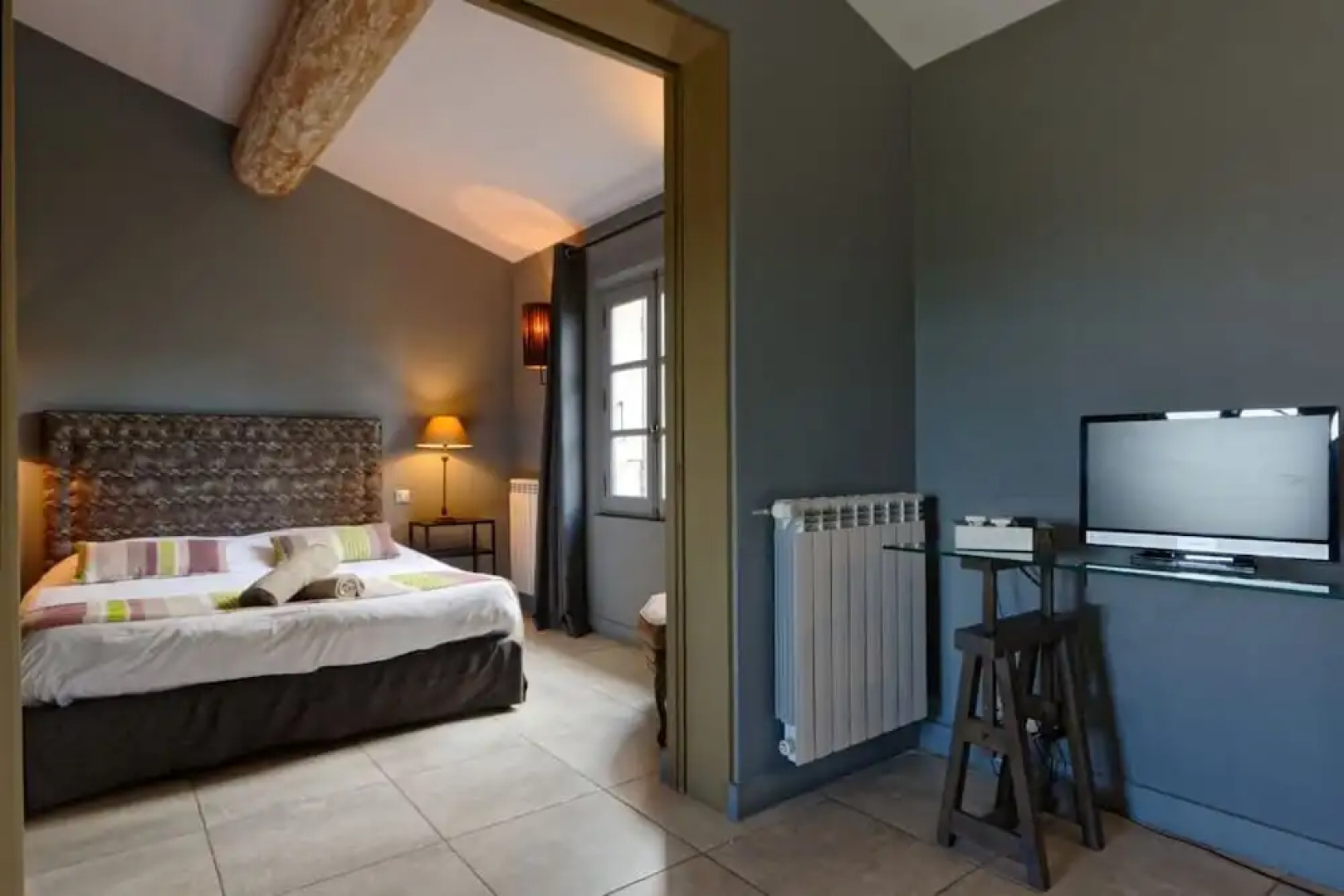 Chopin Private Apartment