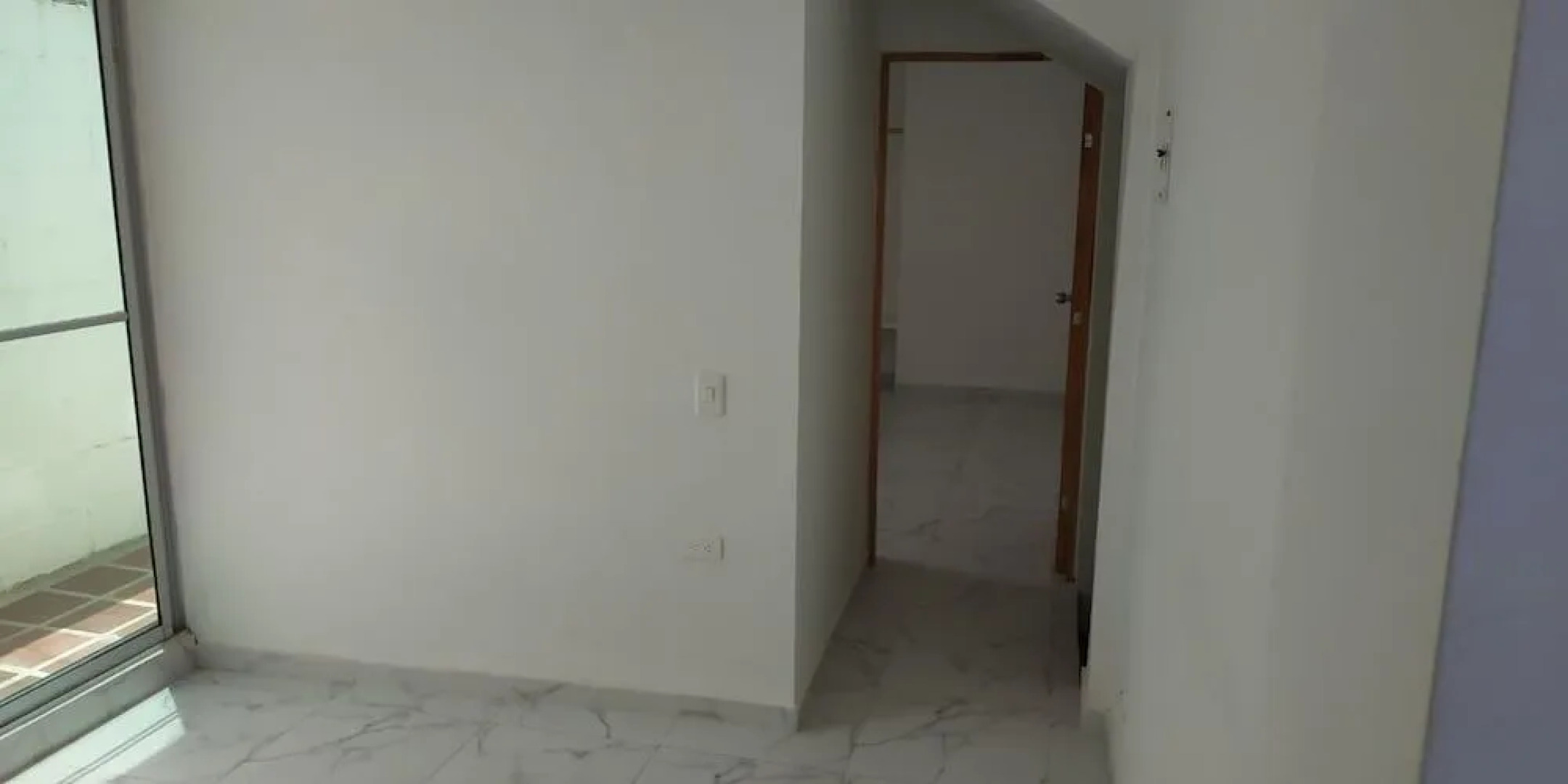 Apartestudios Mar De Kirá