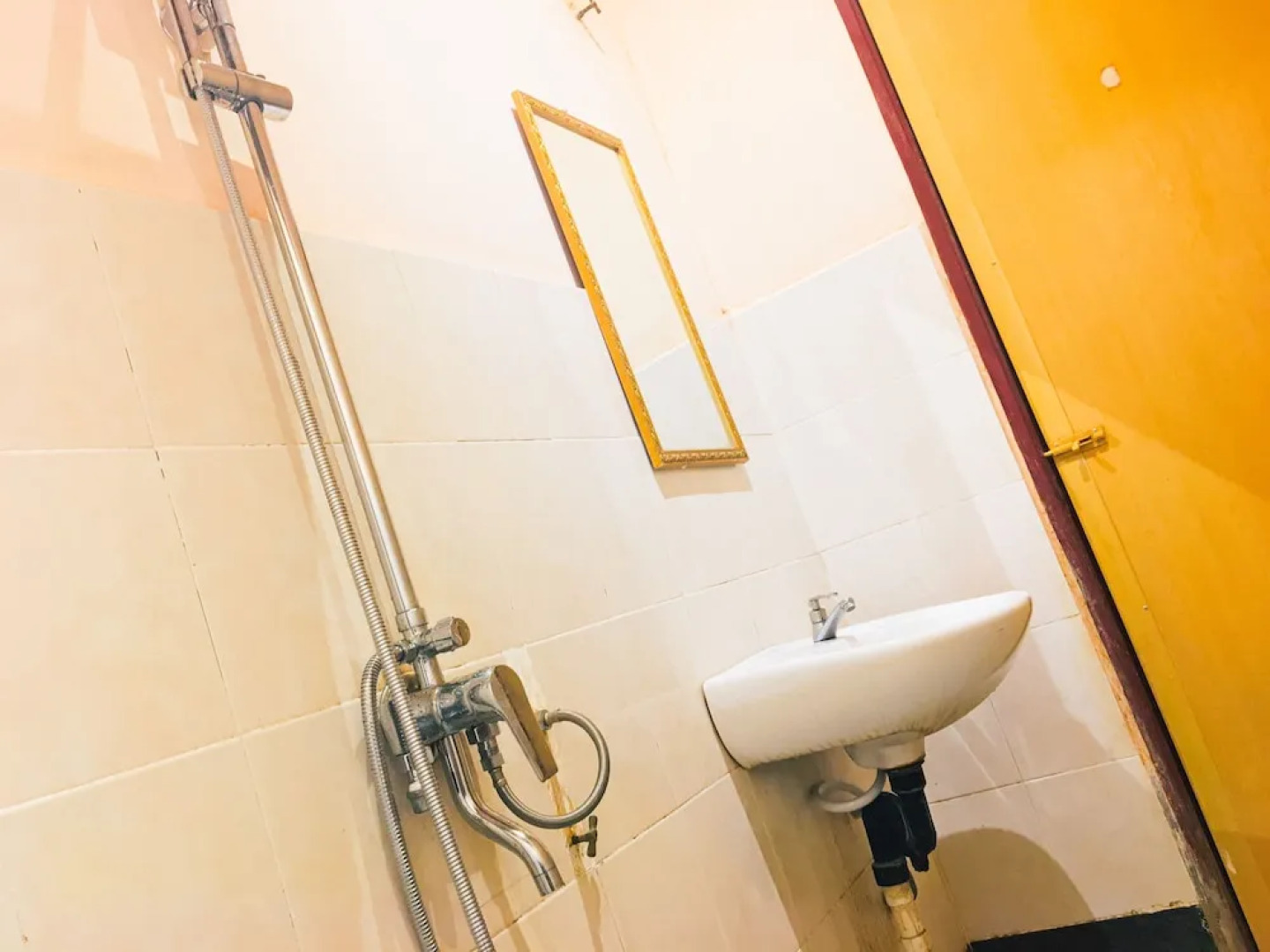 Rihla Hotel and Coliving