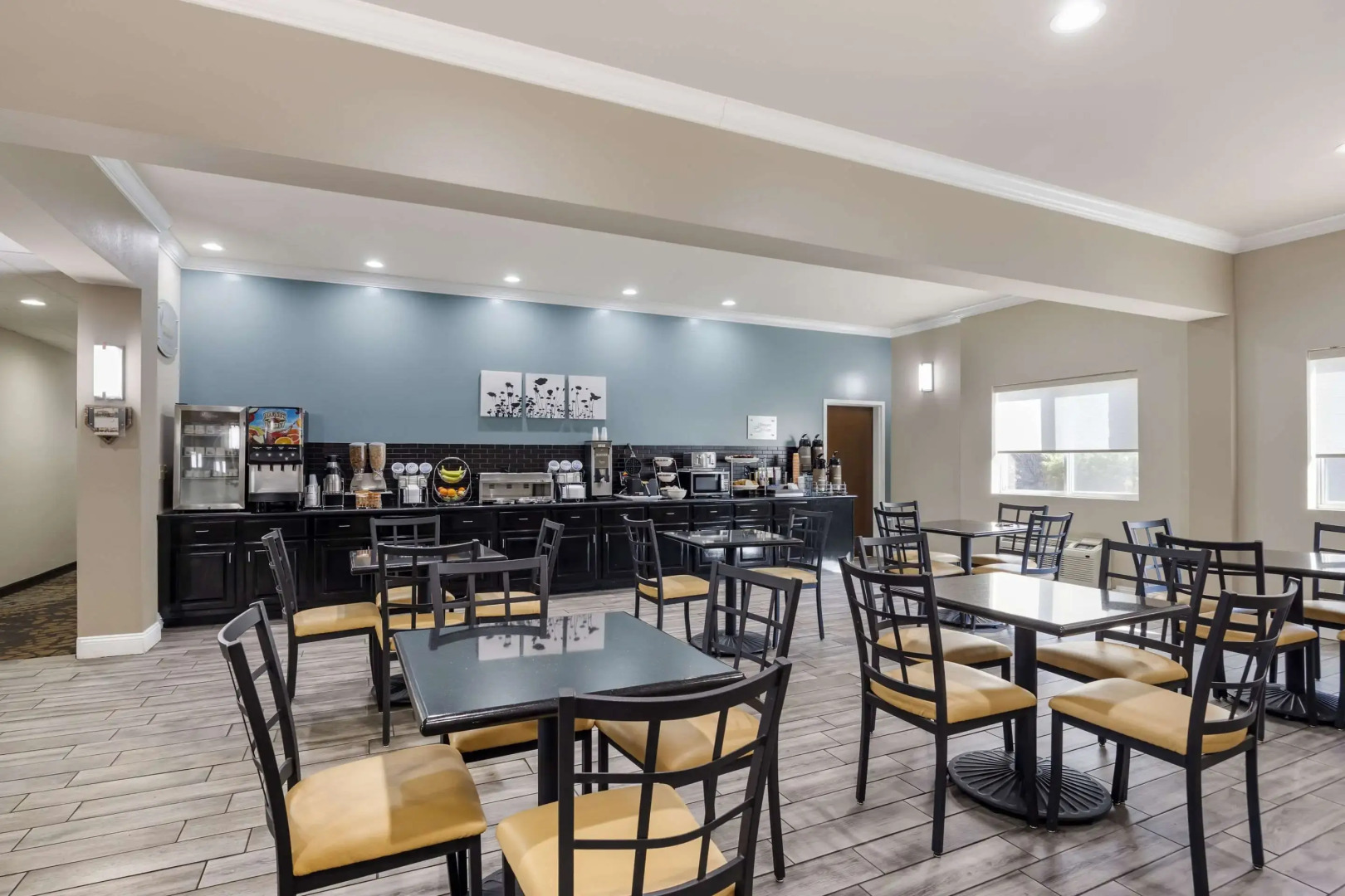 Sleep Inn & Suites Huntsville near U.S. Space & Rocket Center