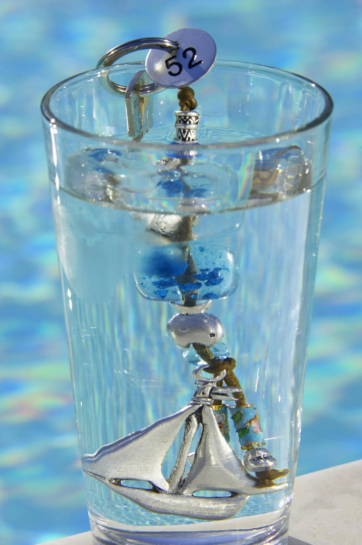 Thalassa Seaside Resort & Suites