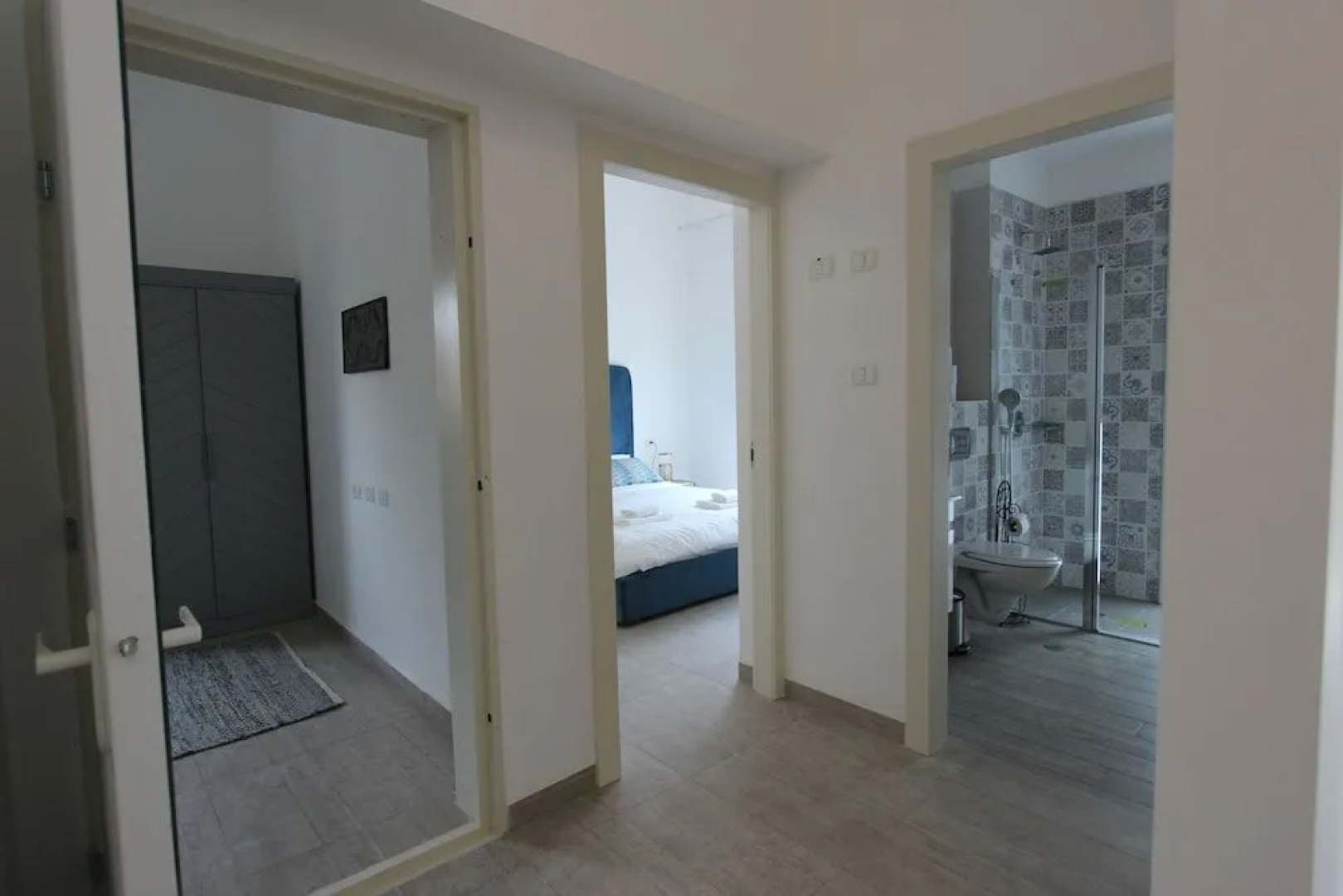 The Ottoman House Boutique Hotel