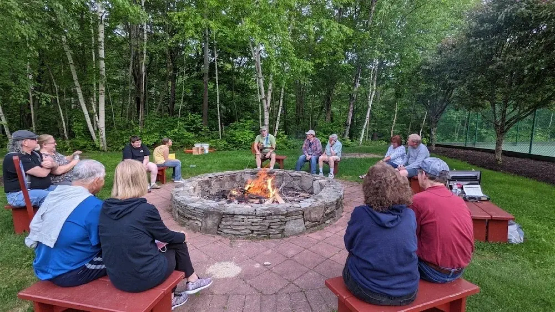 Lincoln 1 PB 1Sla 0721 1