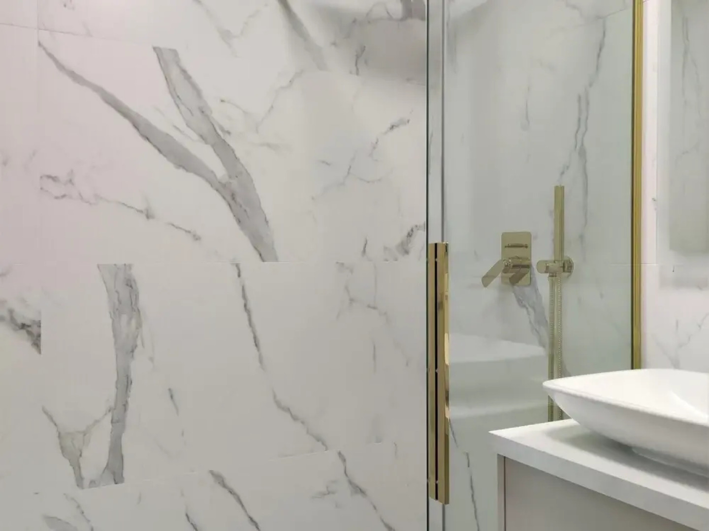 A Comfortable Apartment With a Swimming Pool and Sauna in Dziwnow for 4 People