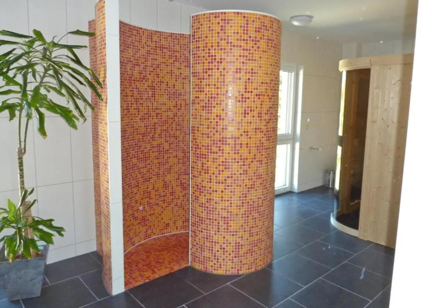 Ferienwohnung Karlshagen USE 1012