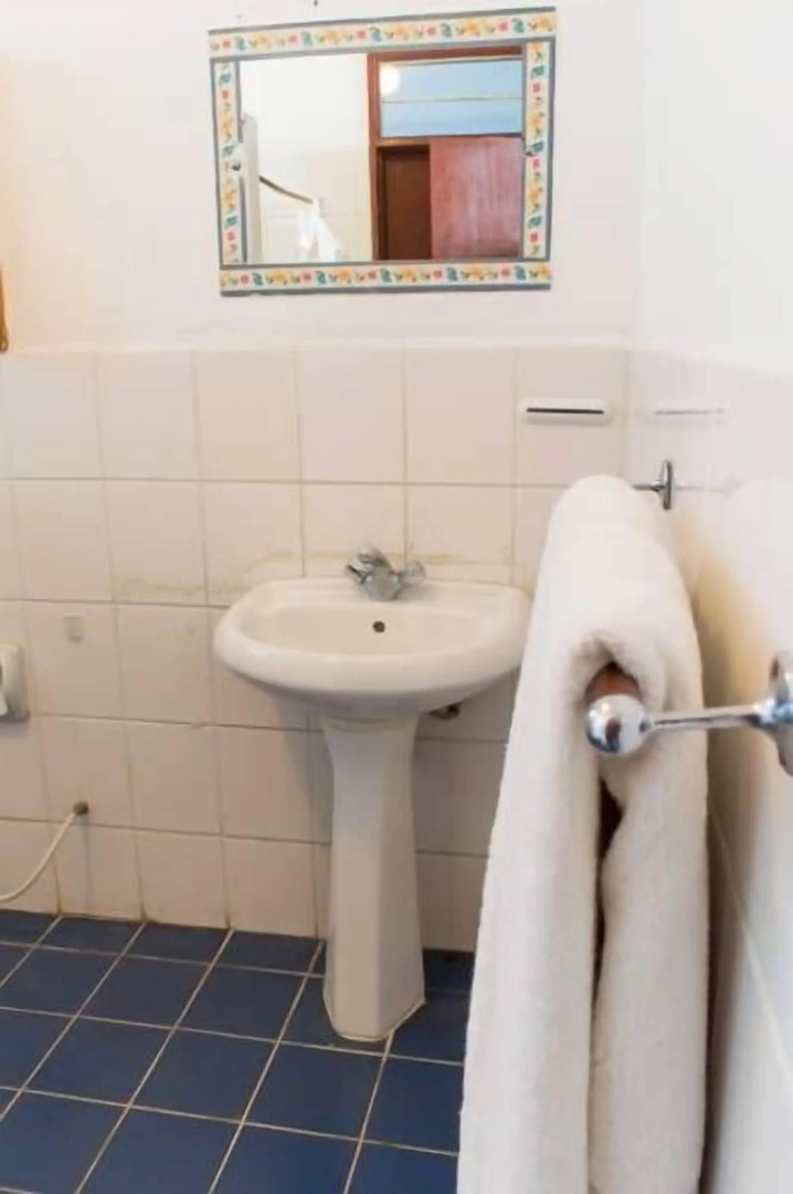 Paradise Resort Apartments