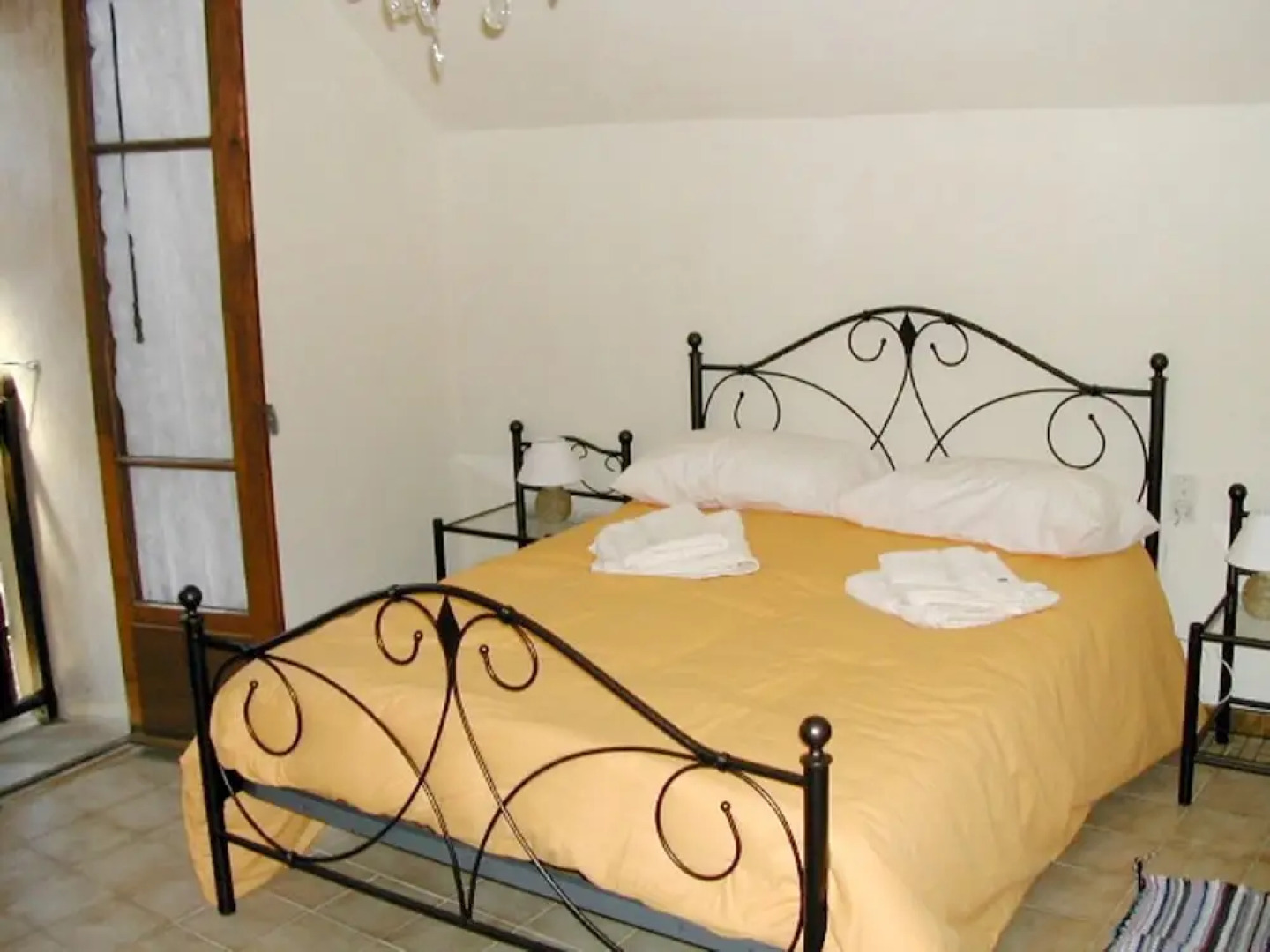 House With 2 Bedrooms in Payrac, With Pool Access, Enclosed Garden and