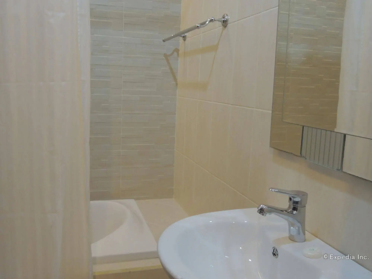 Elsalvador Beach Resort