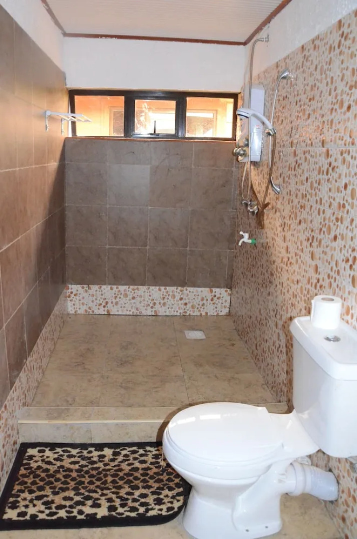 Galaxy Resort and Lounge