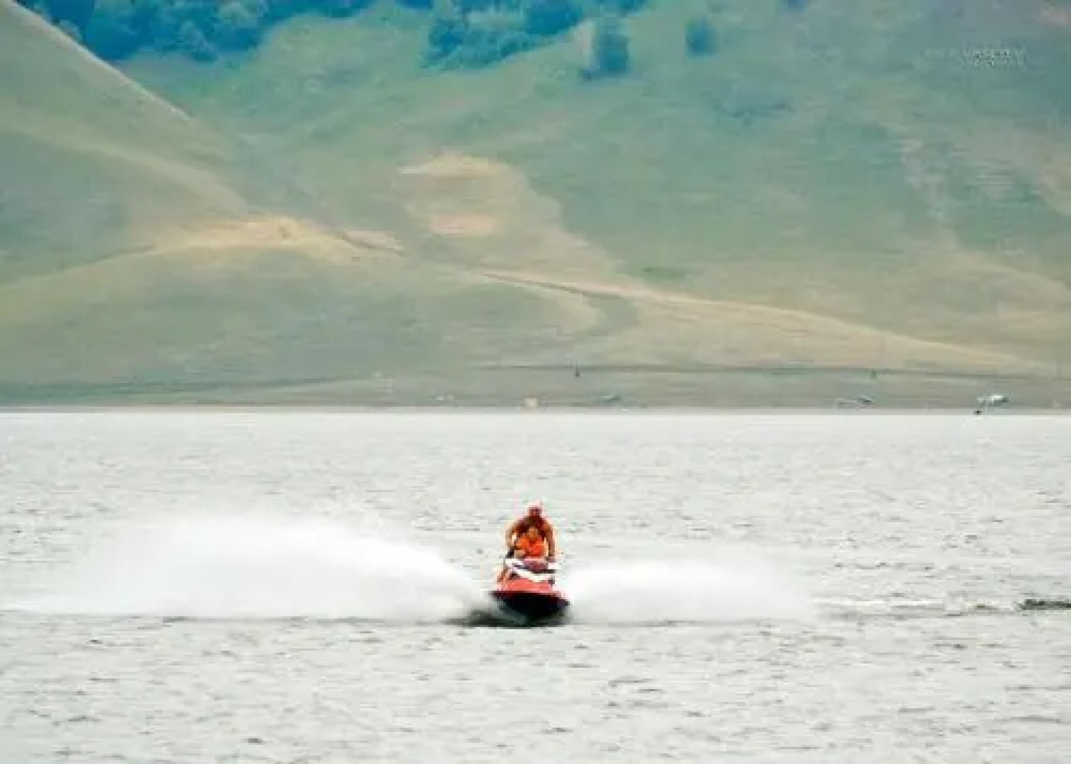 Baza otdykha Lesnaya Skazka