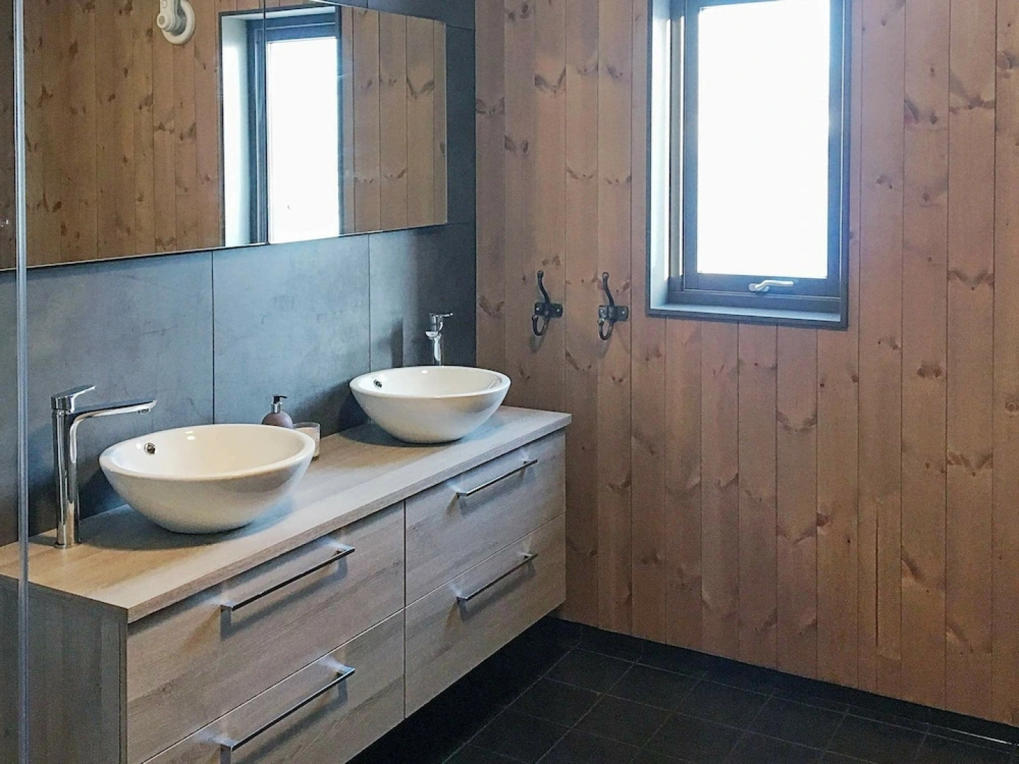 Holiday Home in Kokelv