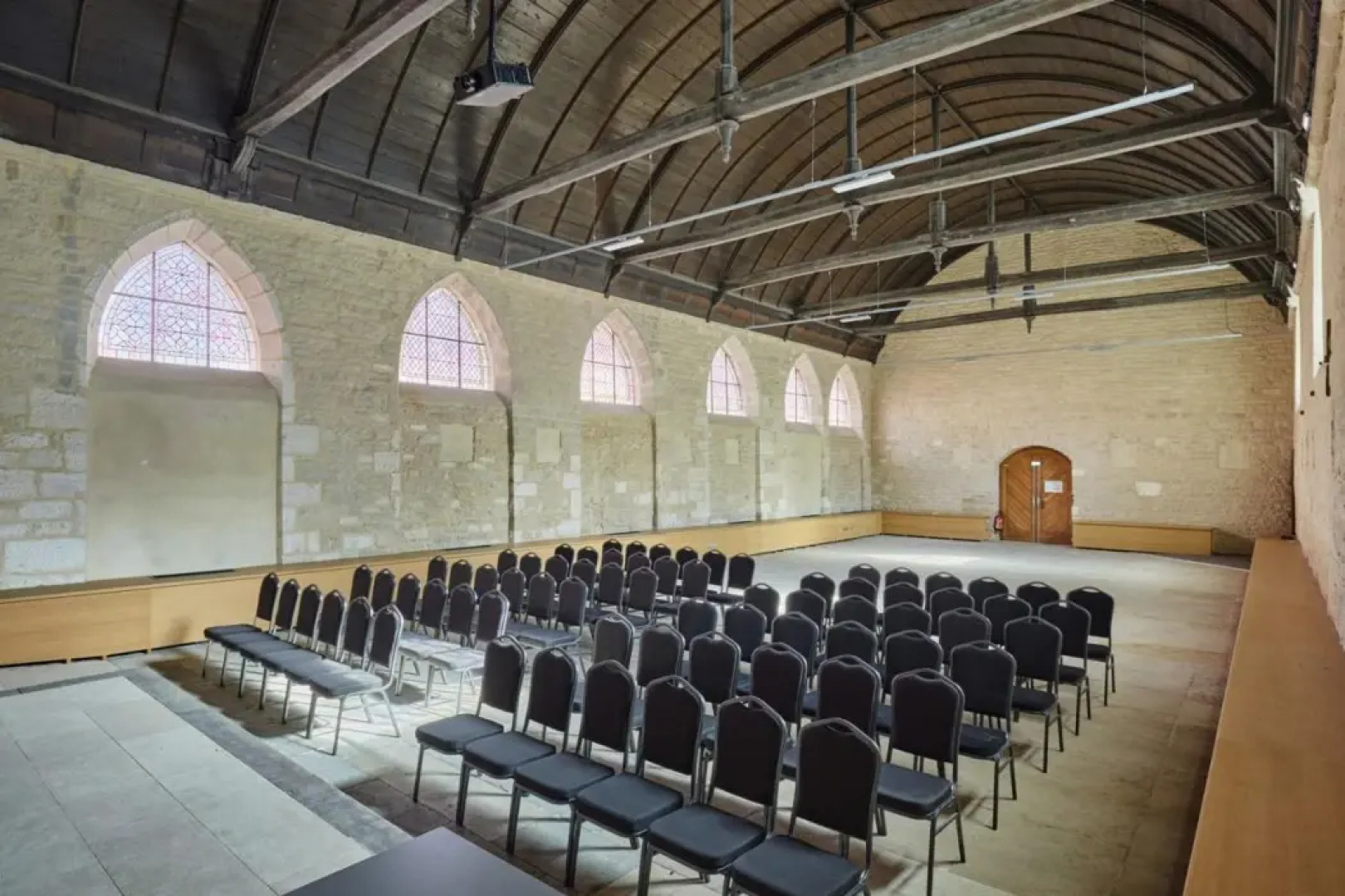 Appart'hôtel Odalys City - Dijon Centre Les Cordeliers