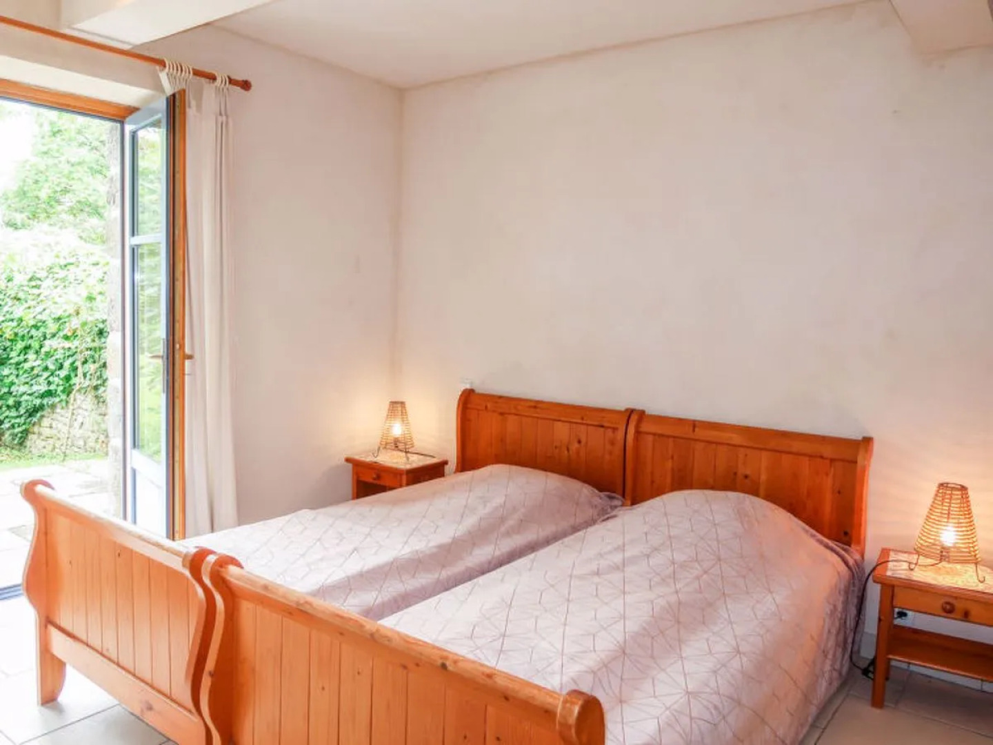 Bella Vista (Ssc100)