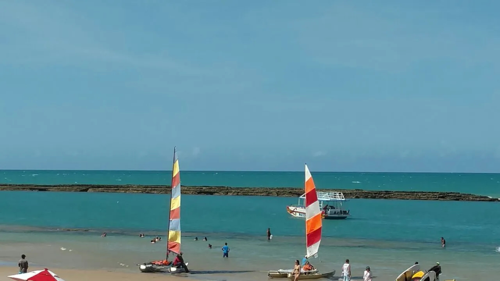 Pousada Sempre Graciosa