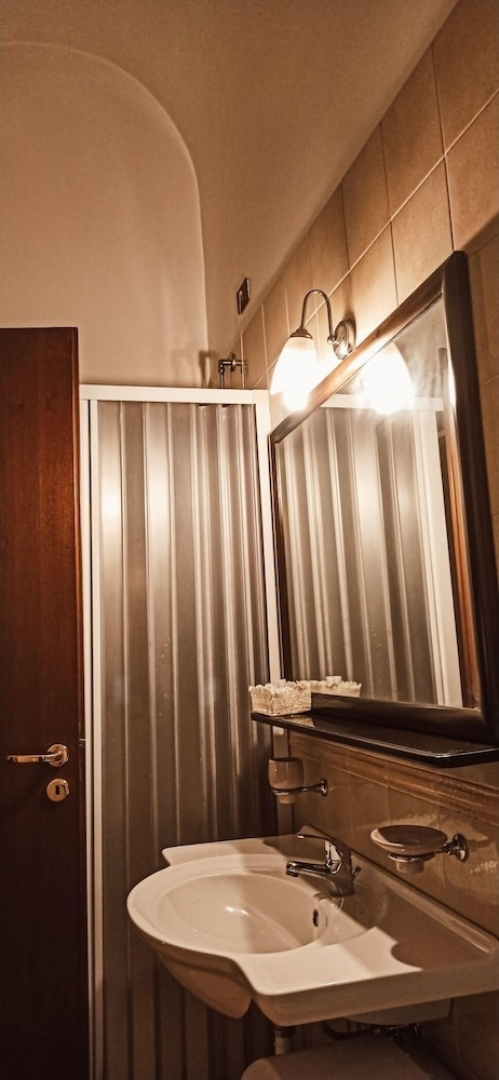 Hotel Plaza Caltanissetta