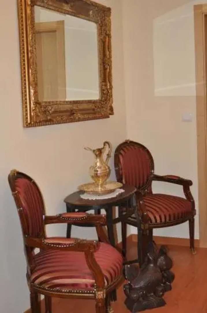 Quinta Rota d Oliveira