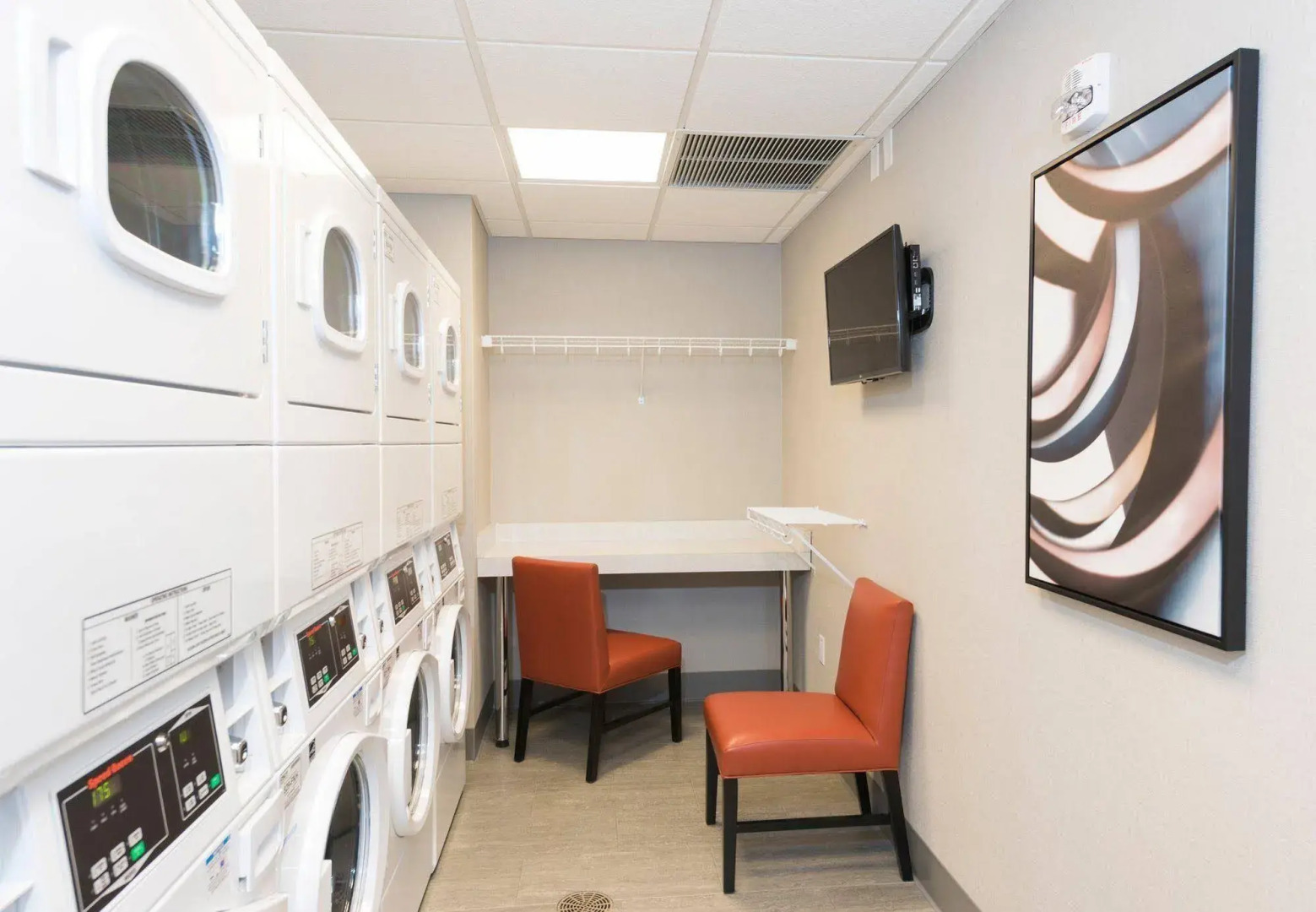 Residence Inn Green Bay Downtown